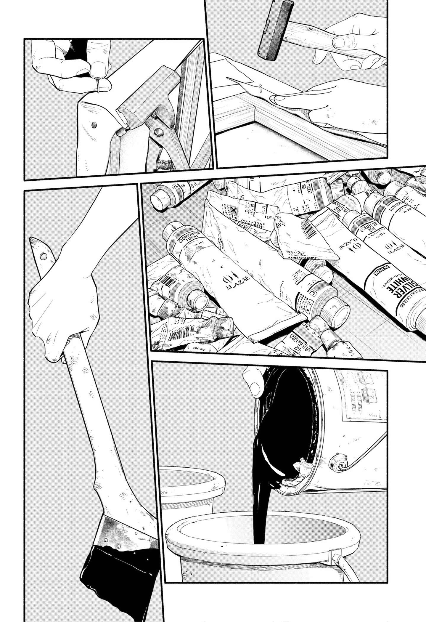 Page 8 of Chapter 46