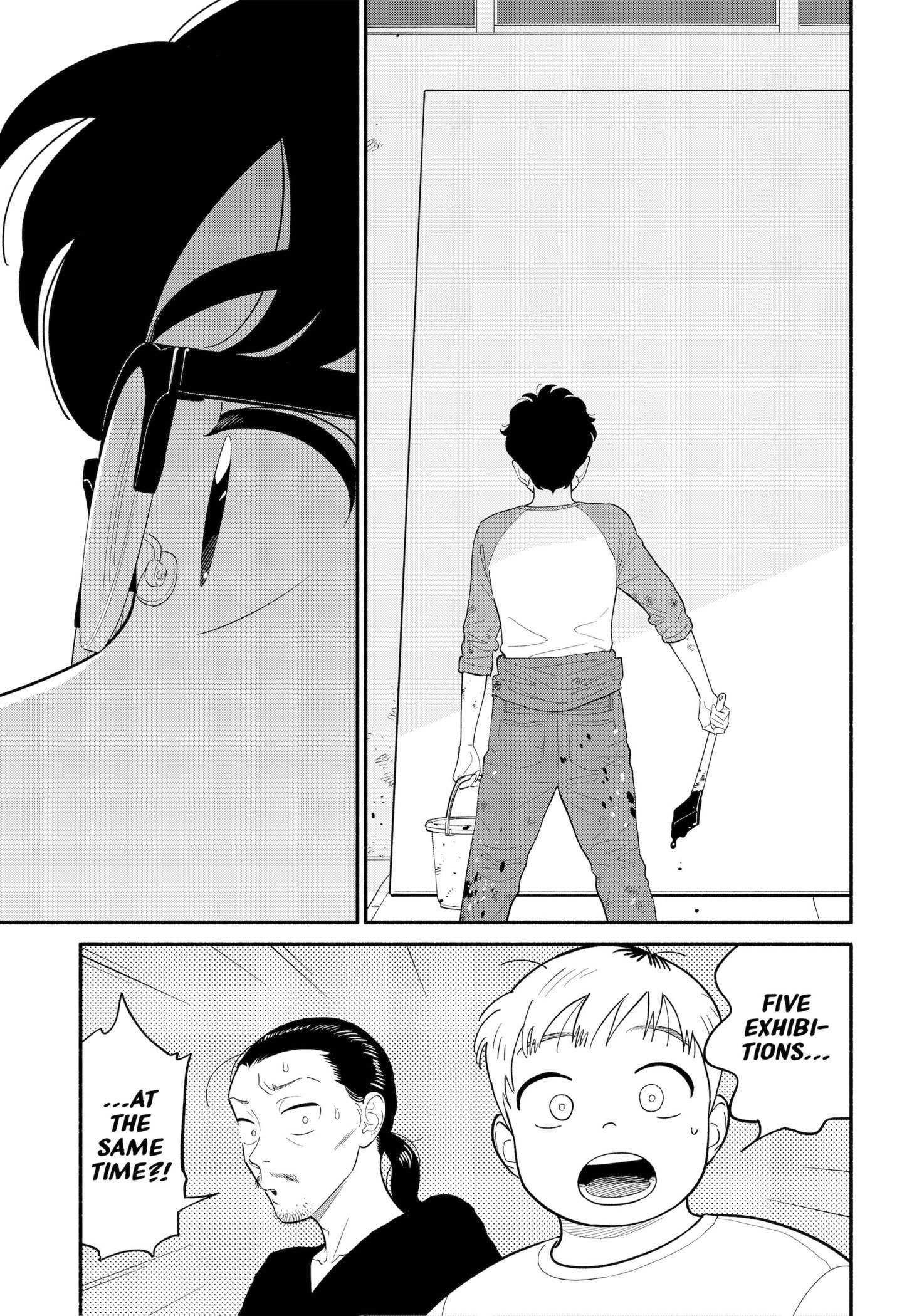 Page 9 of Chapter 46