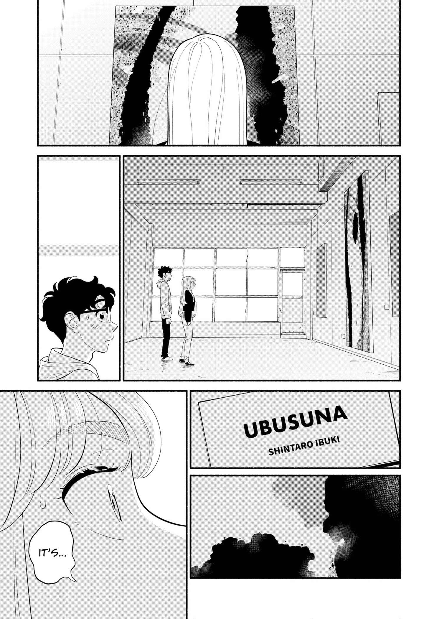 Page 3 of Chapter 47