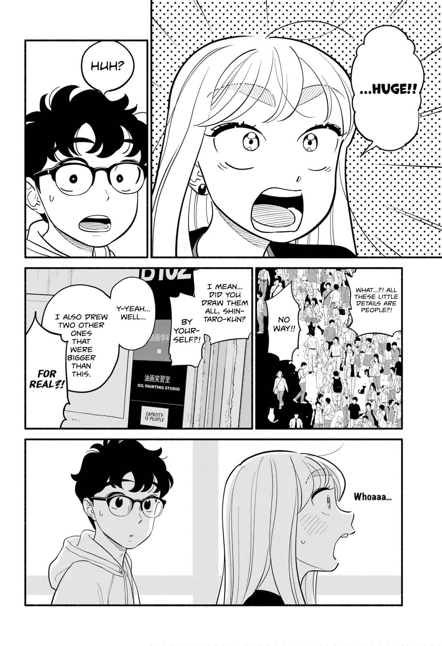 Page 4 of Chapter 47