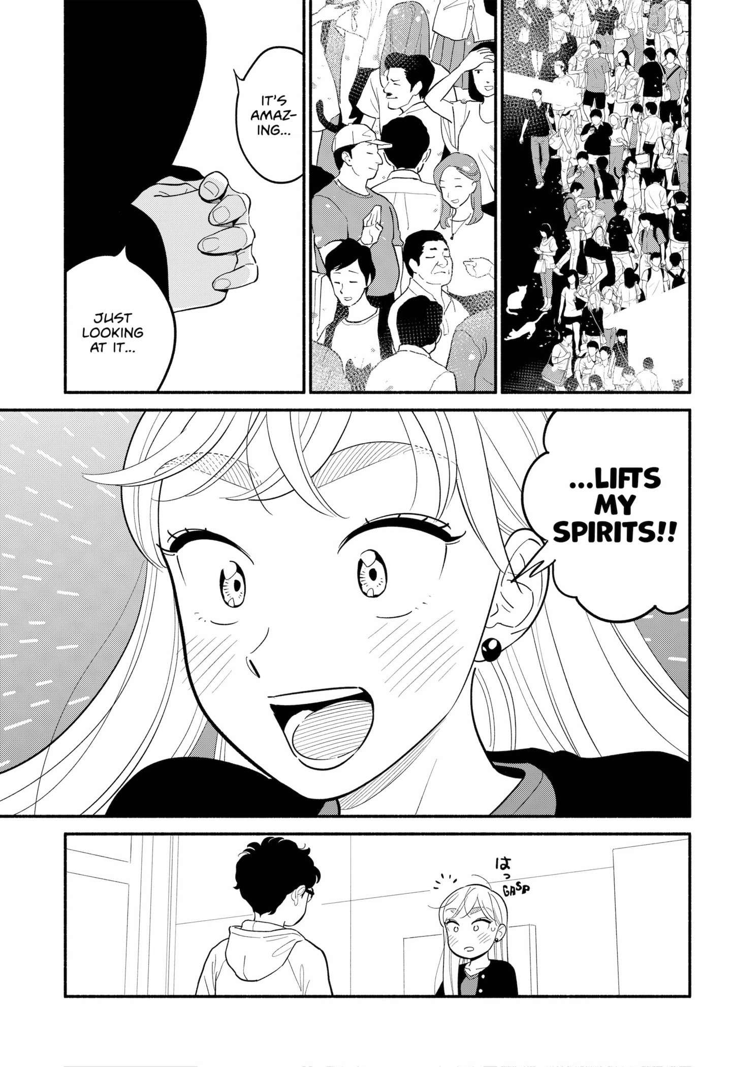 Page 5 of Chapter 47