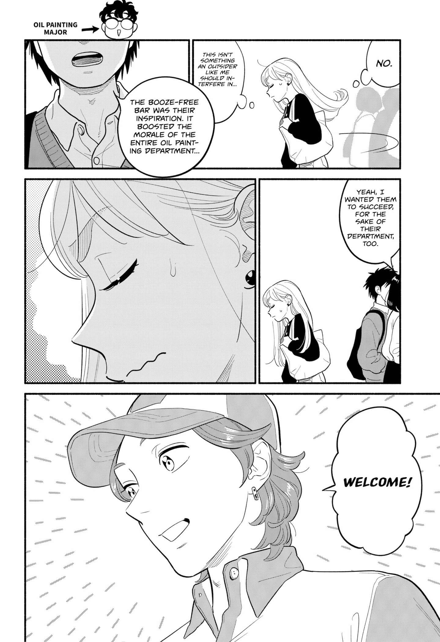 Page 10 of Chapter 47