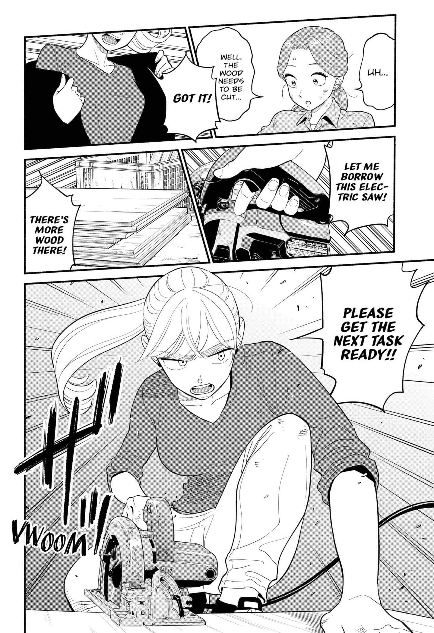 Page 12 of Chapter 47