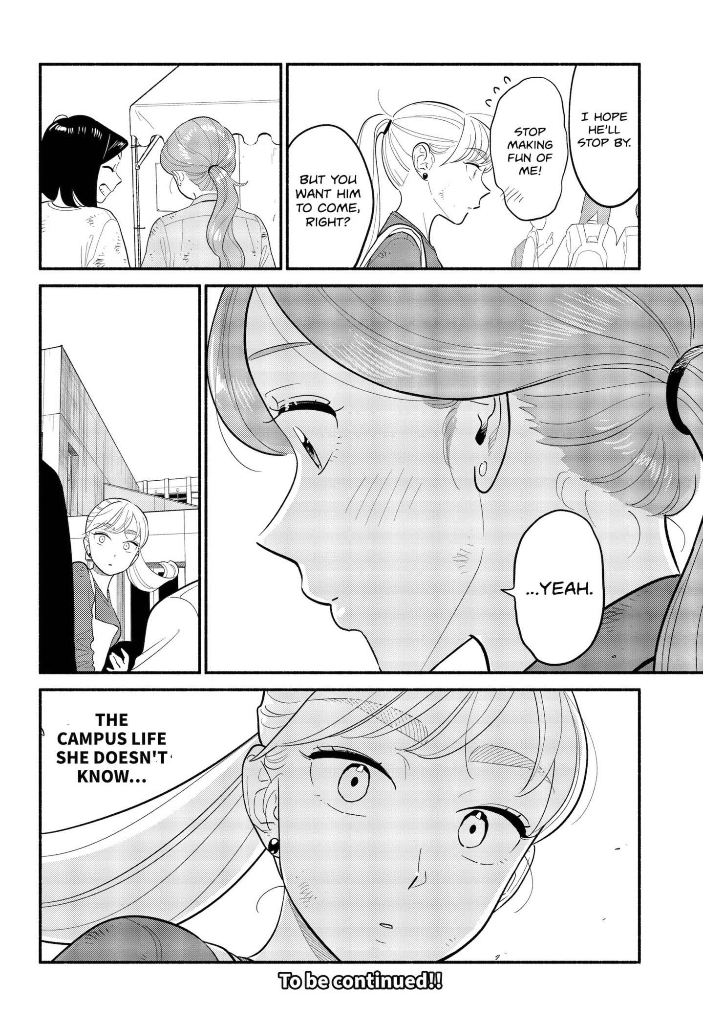 Page 18 of Chapter 47