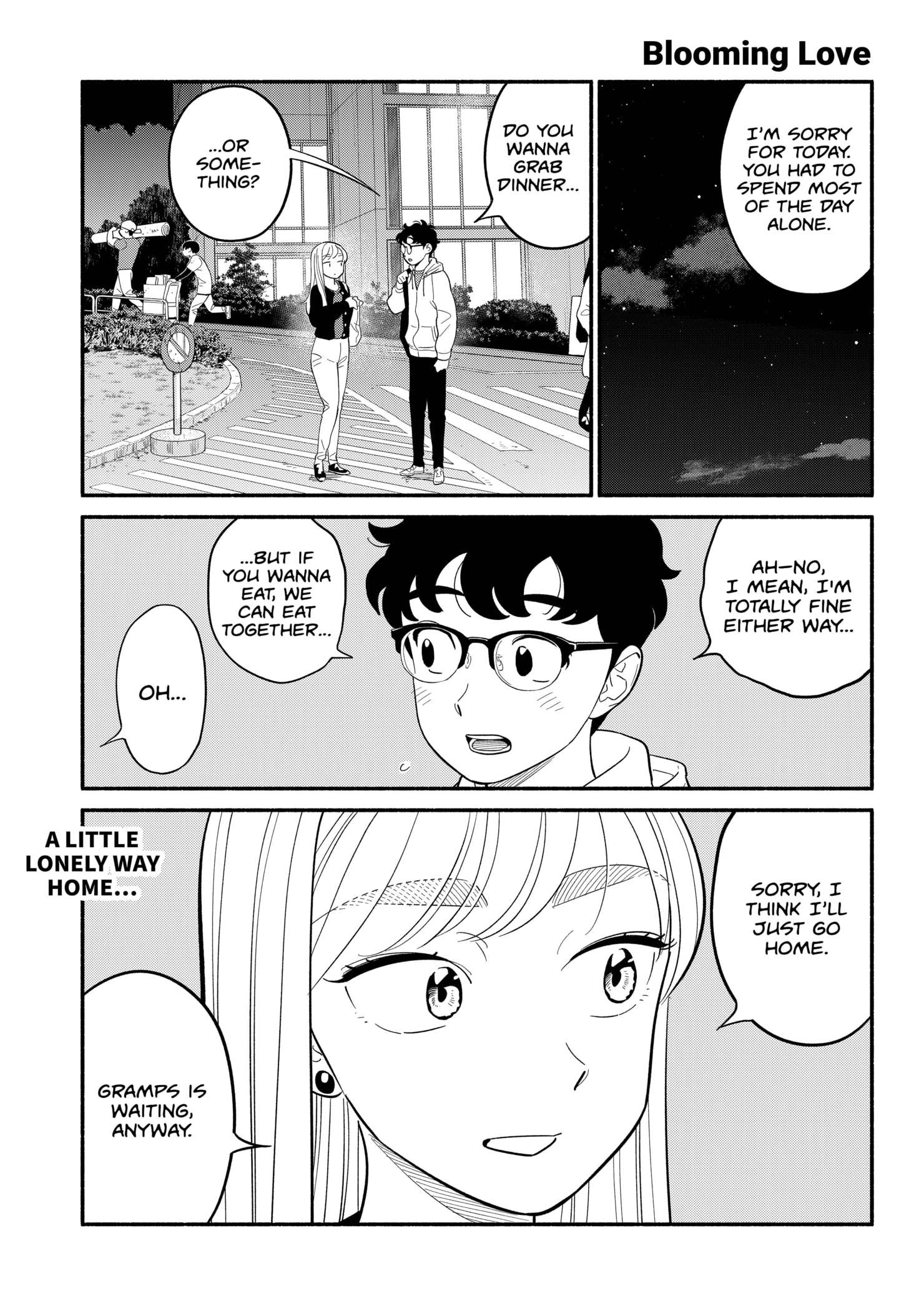 Page 1 of Chapter 48
