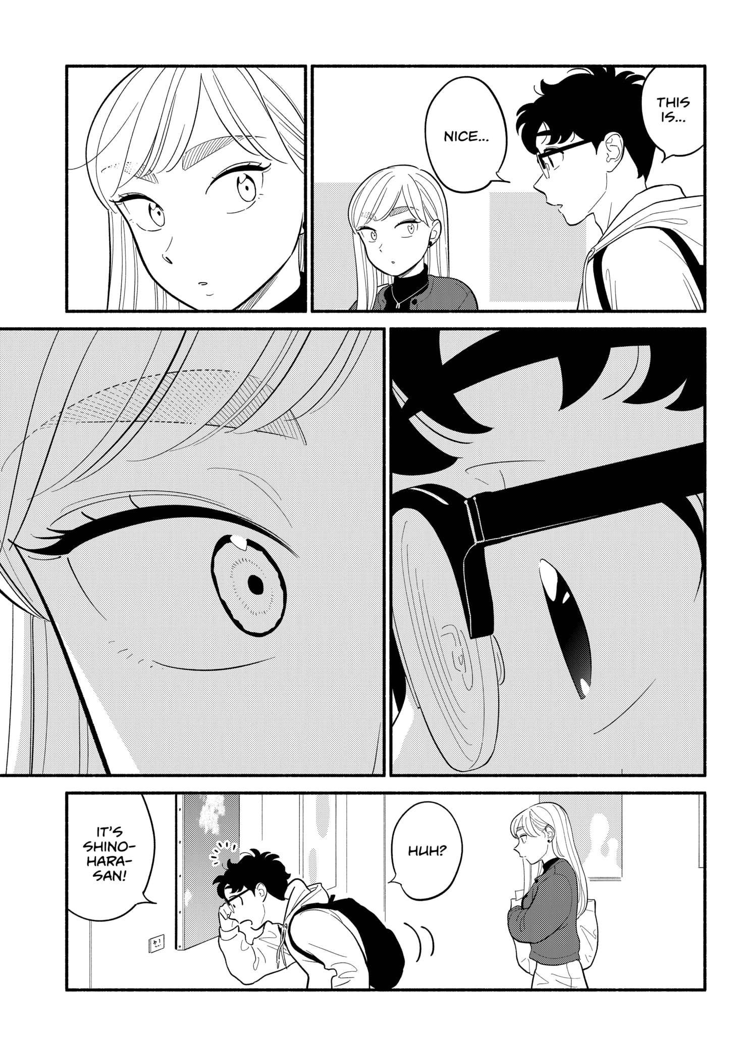 Page 7 of Chapter 48