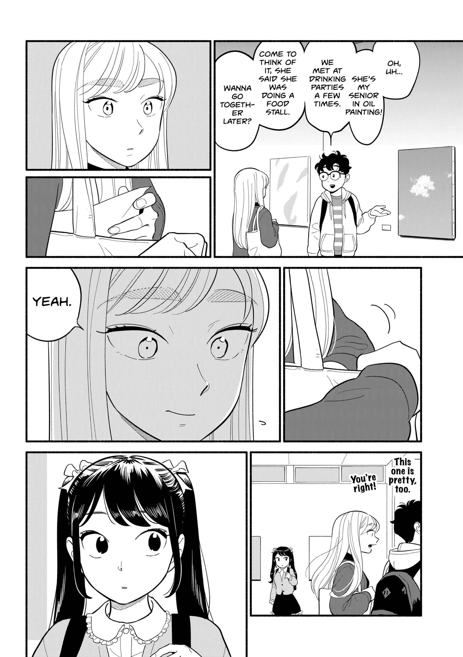Page 8 of Chapter 48