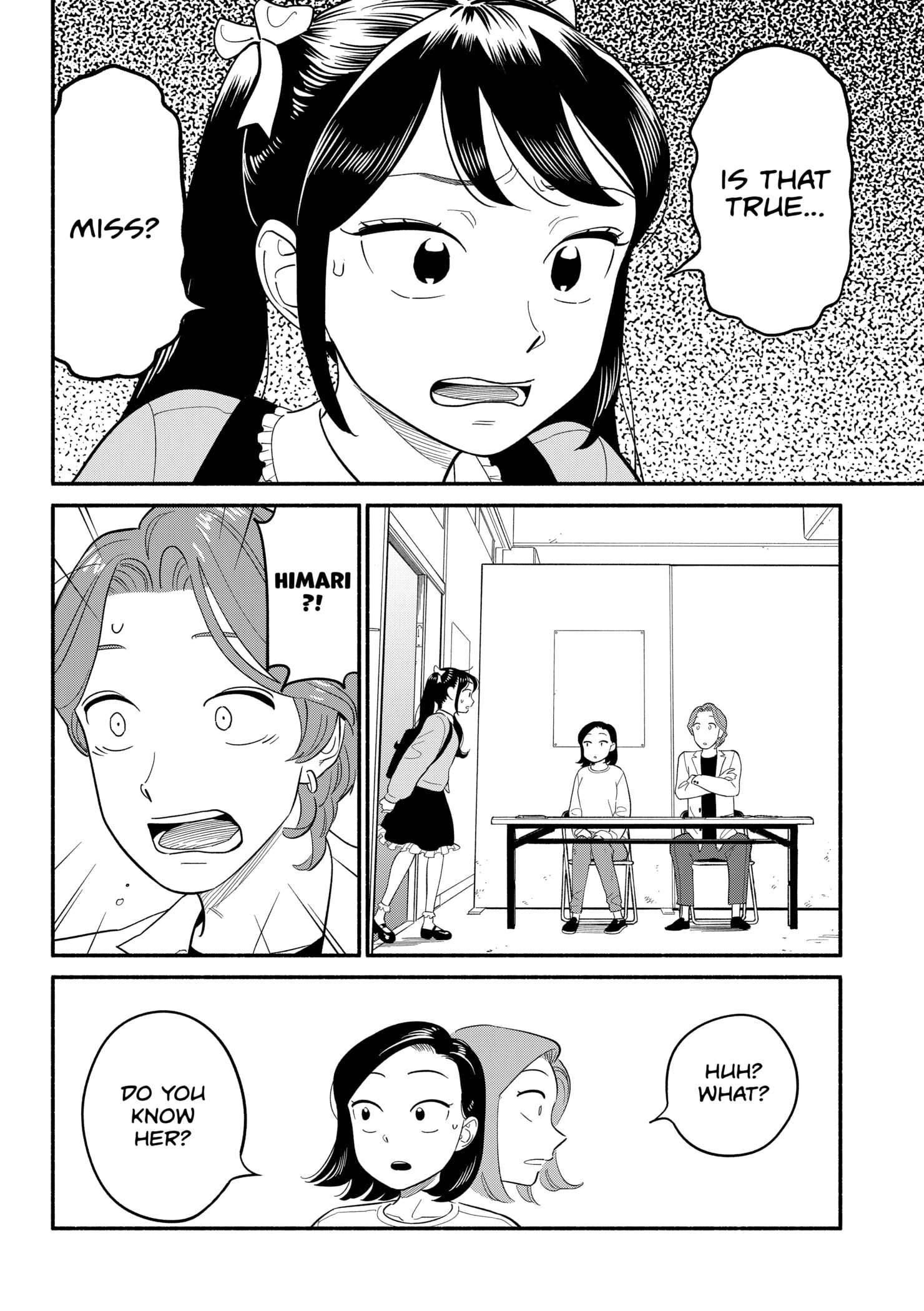 Page 12 of Chapter 48