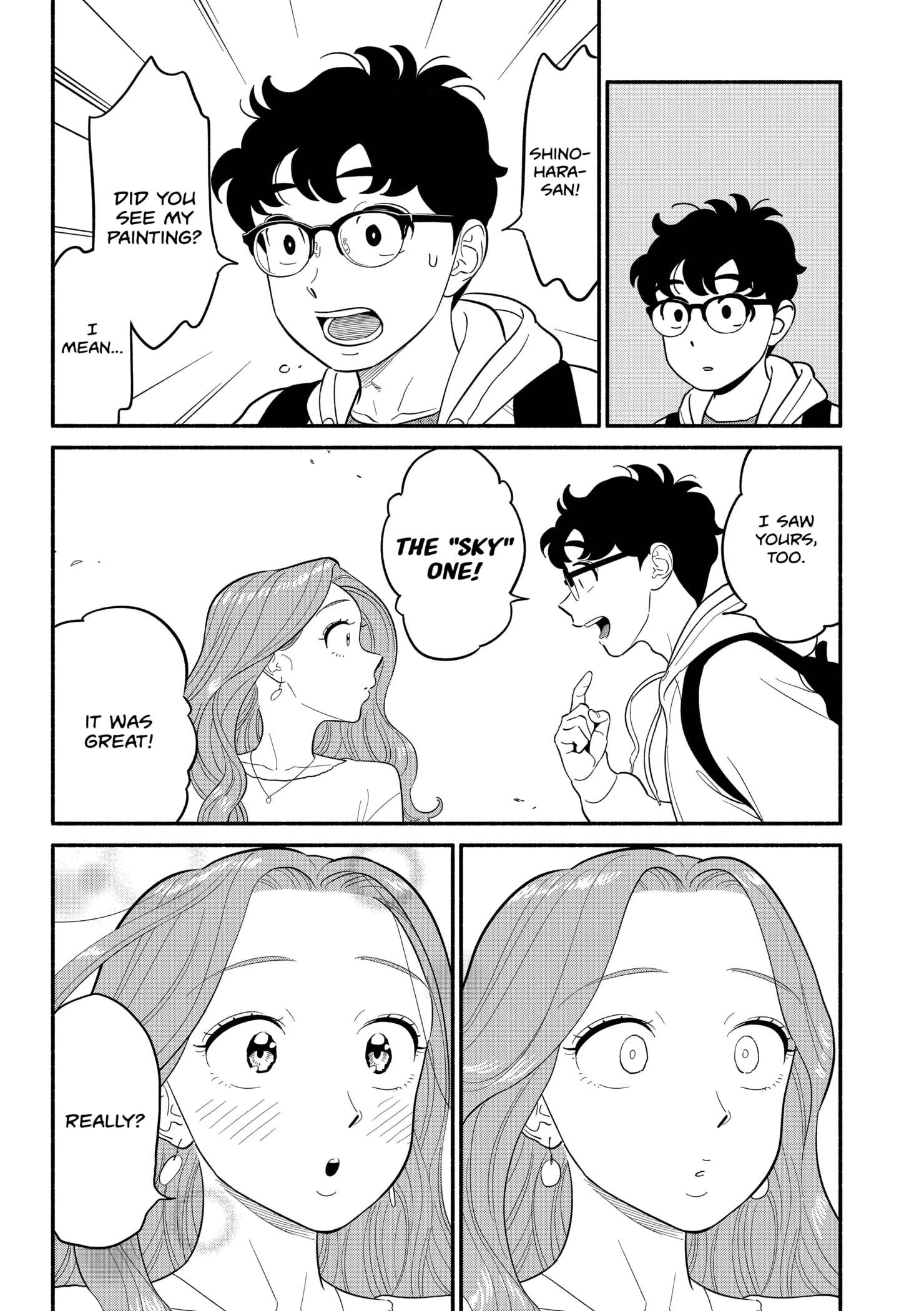 Page 14 of Chapter 48