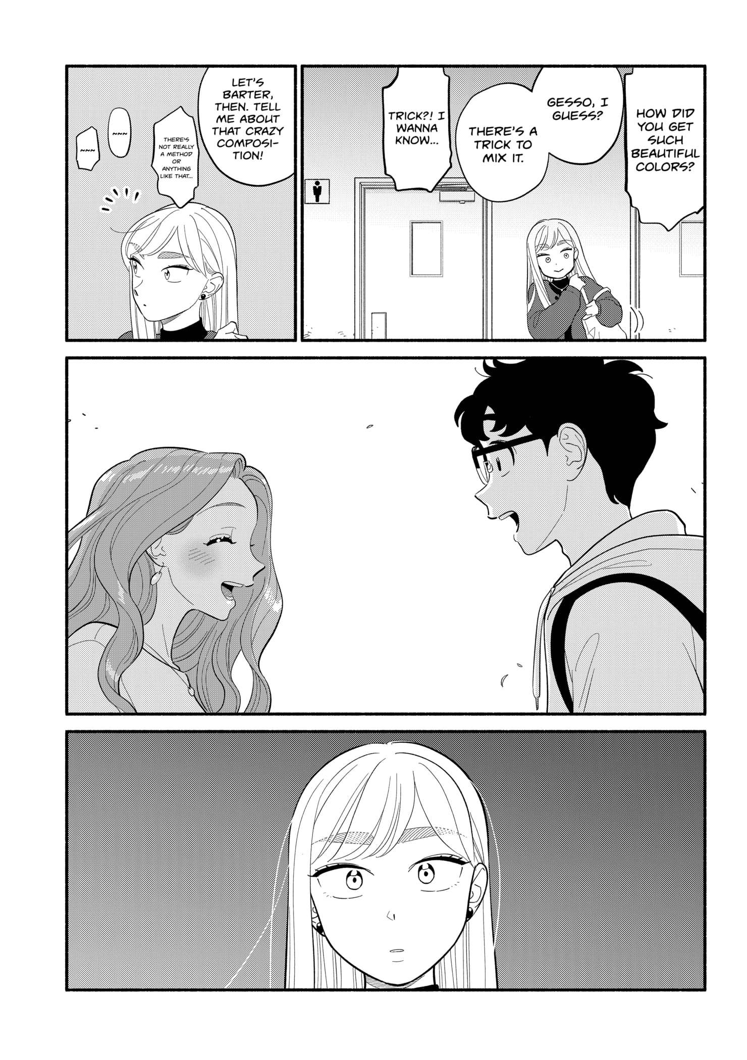 Page 15 of Chapter 48