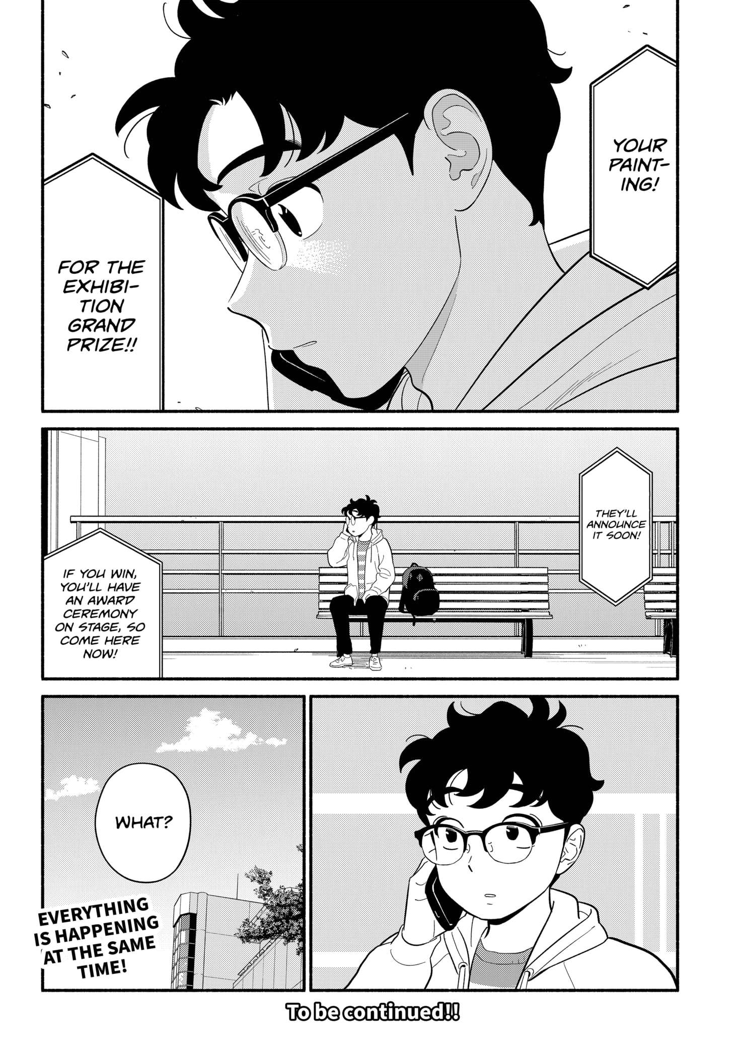 Page 20 of Chapter 48