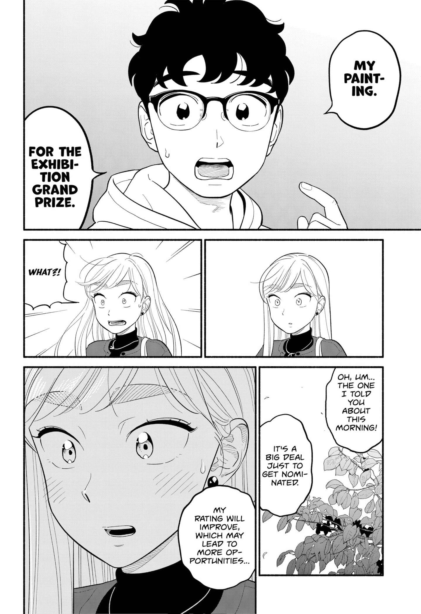 Page 2 of Chapter 49
