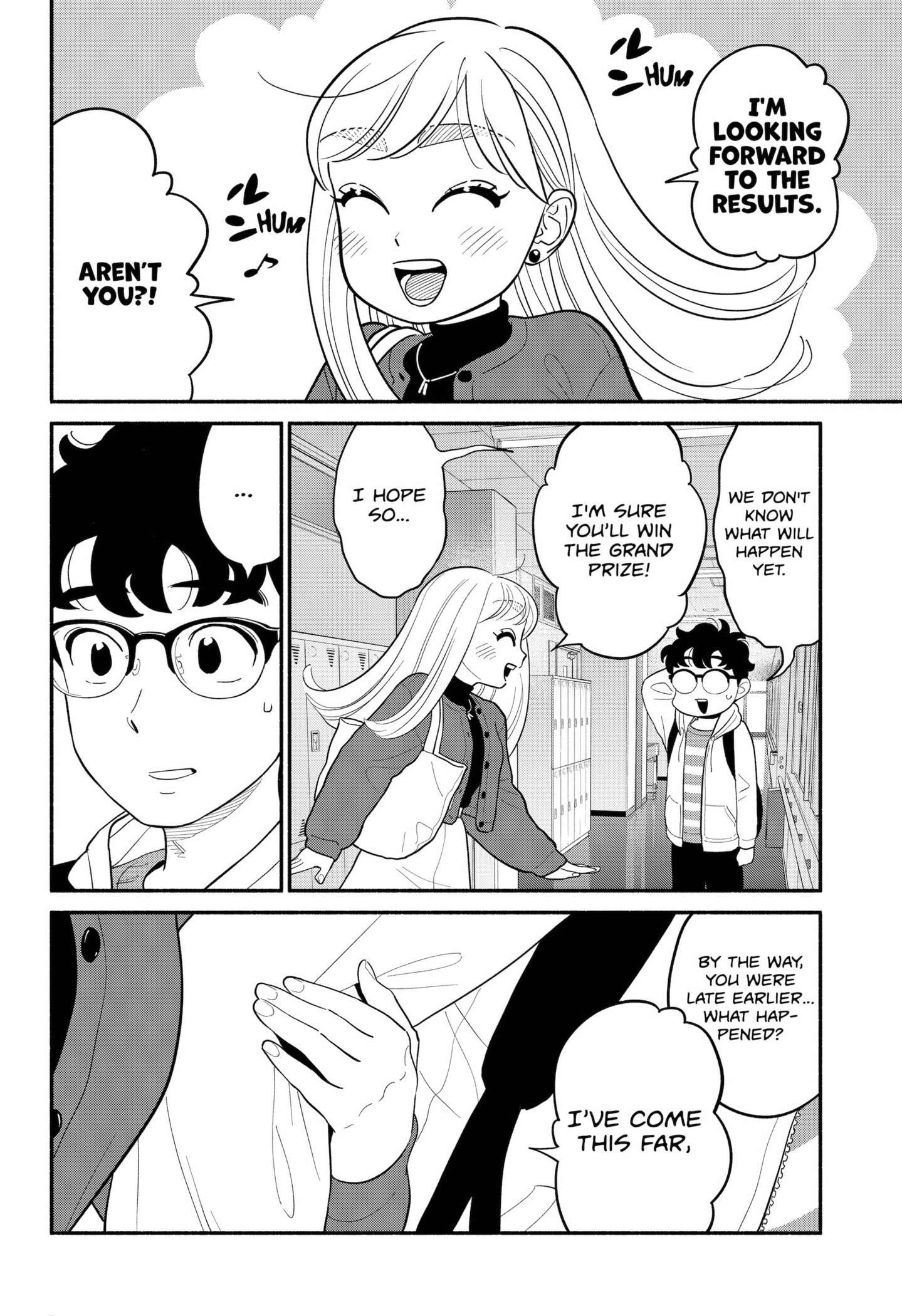 Page 4 of Chapter 49