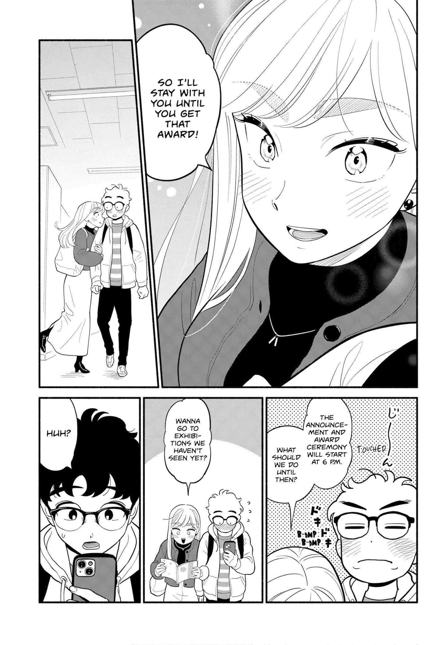 Page 5 of Chapter 49