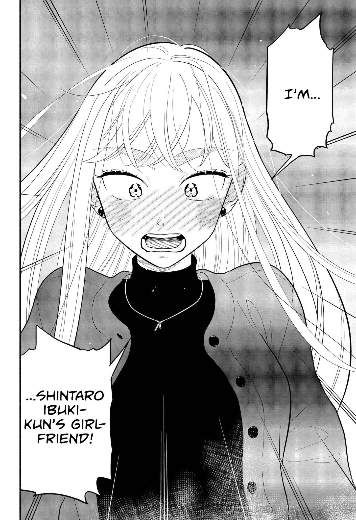 Page 16 of Chapter 49