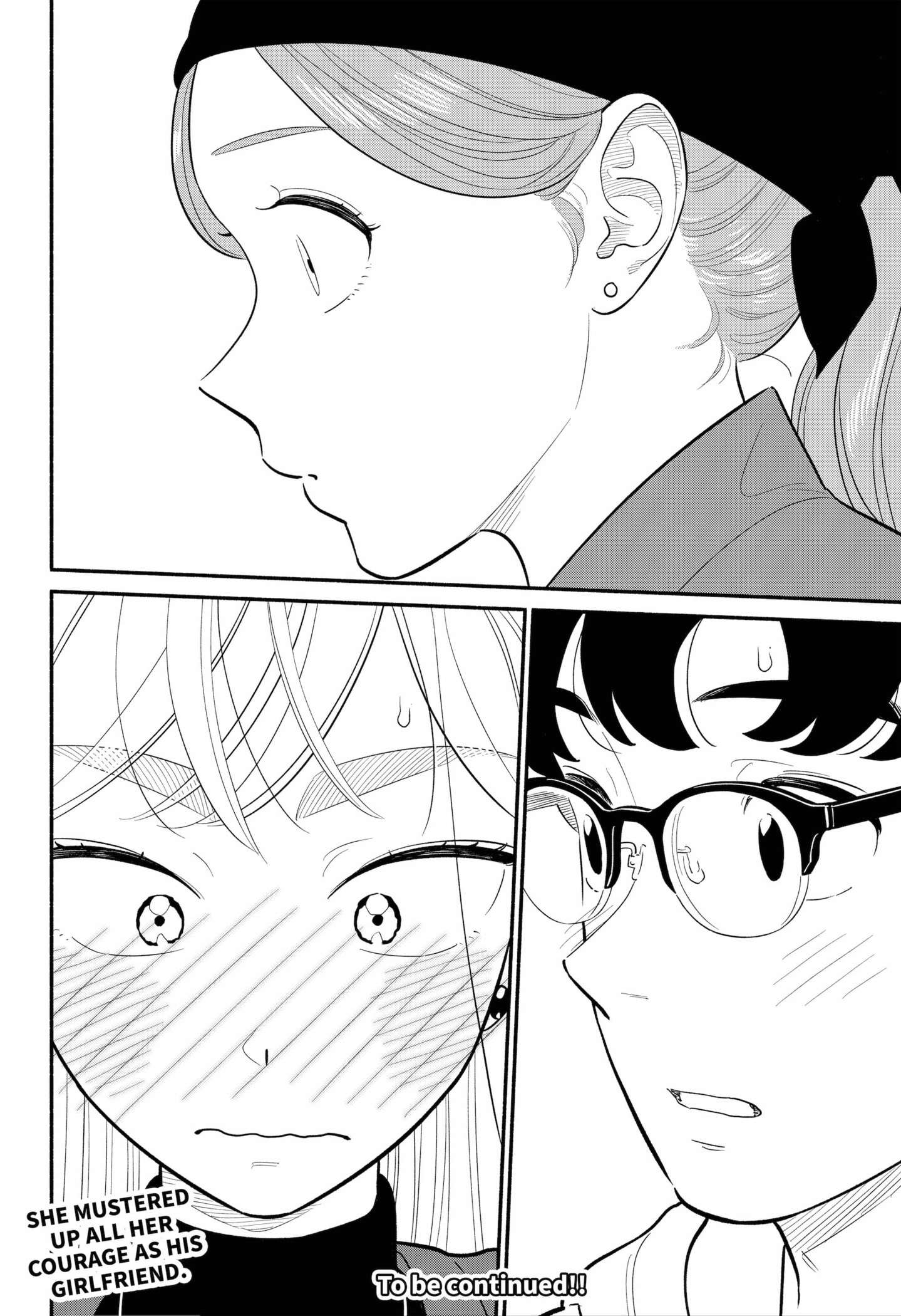 Page 18 of Chapter 49