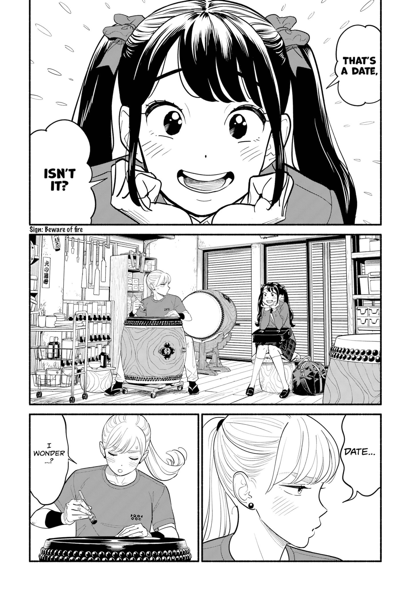 Page 2 of Chapter 5