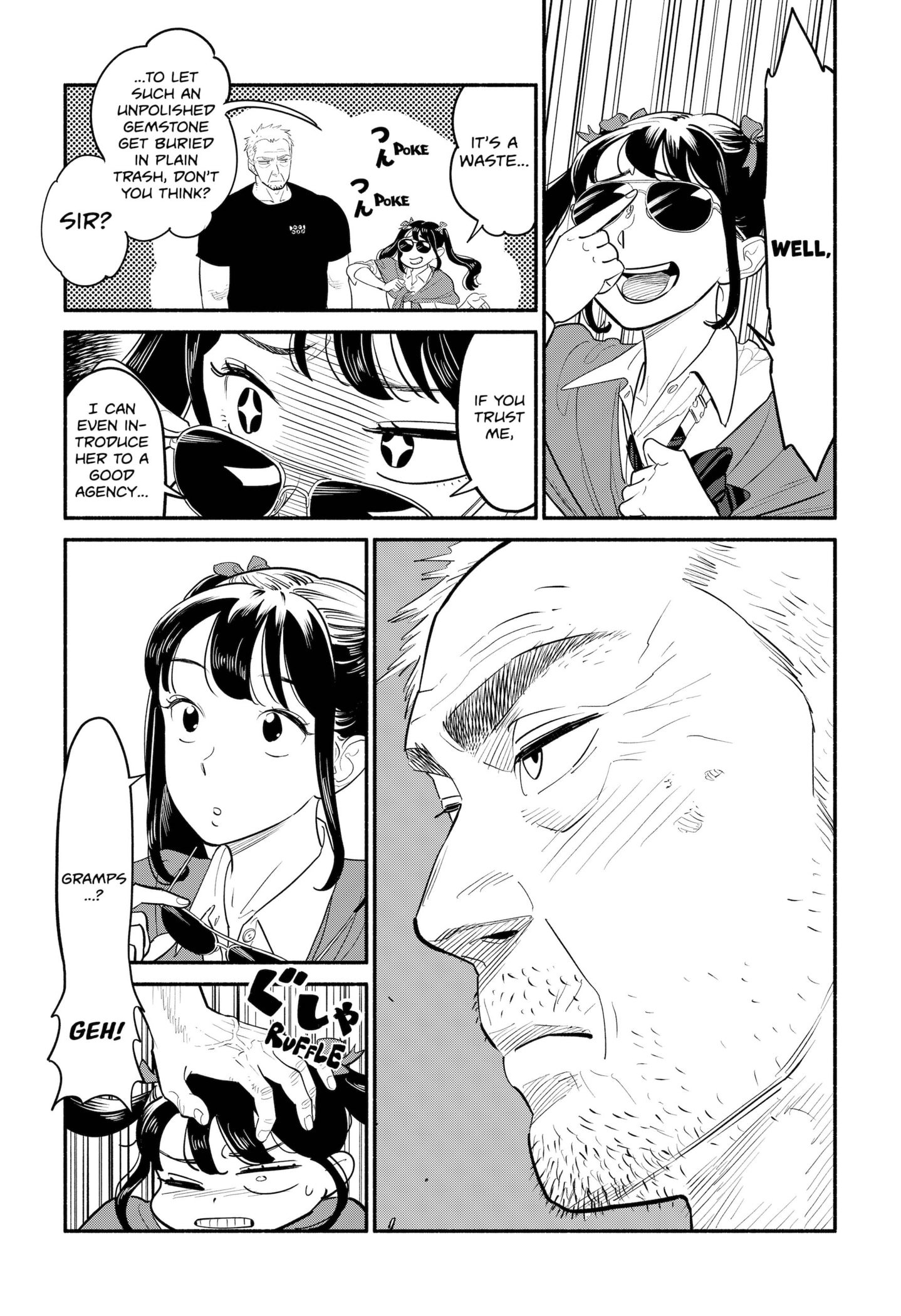 Page 8 of Chapter 5