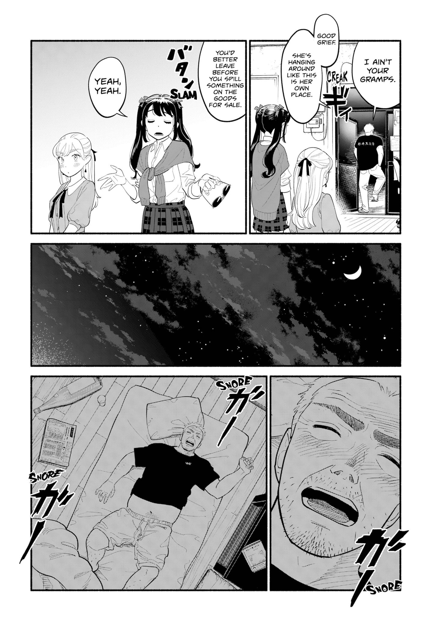 Page 9 of Chapter 5