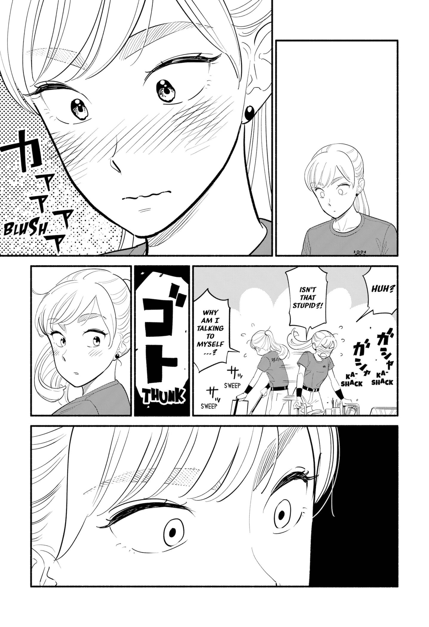 Page 11 of Chapter 5