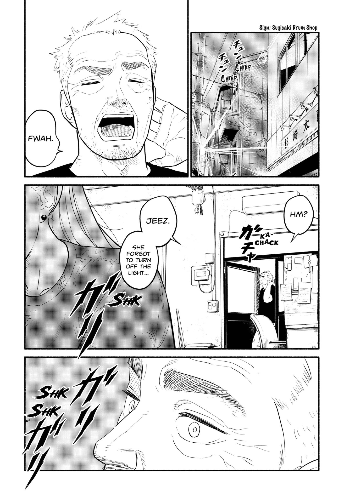 Page 14 of Chapter 5
