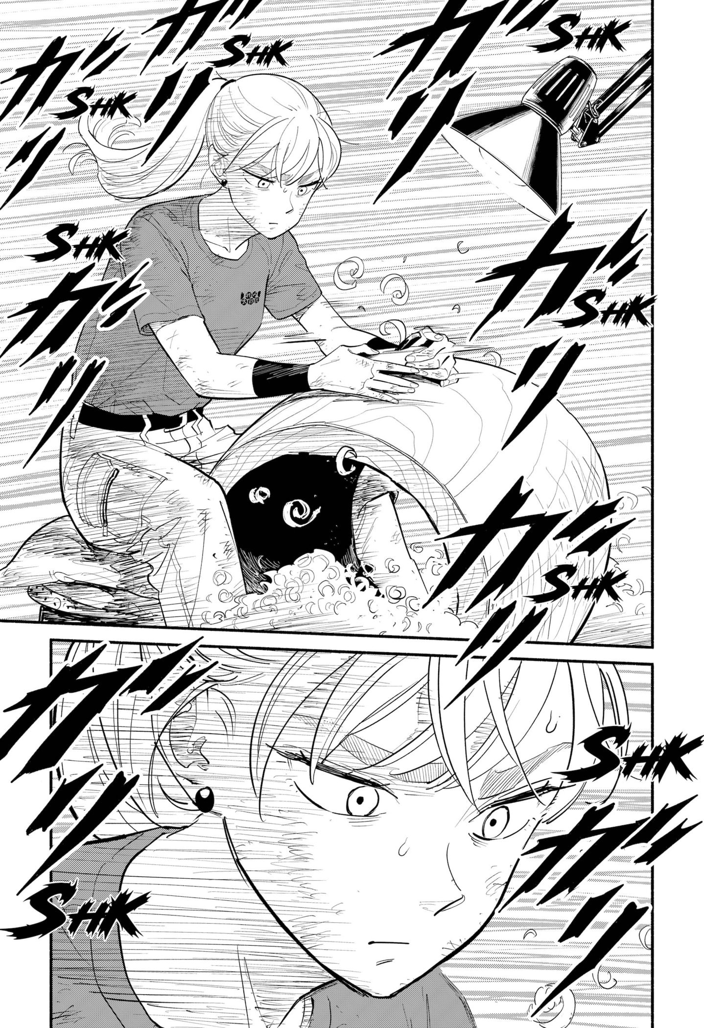 Page 15 of Chapter 5