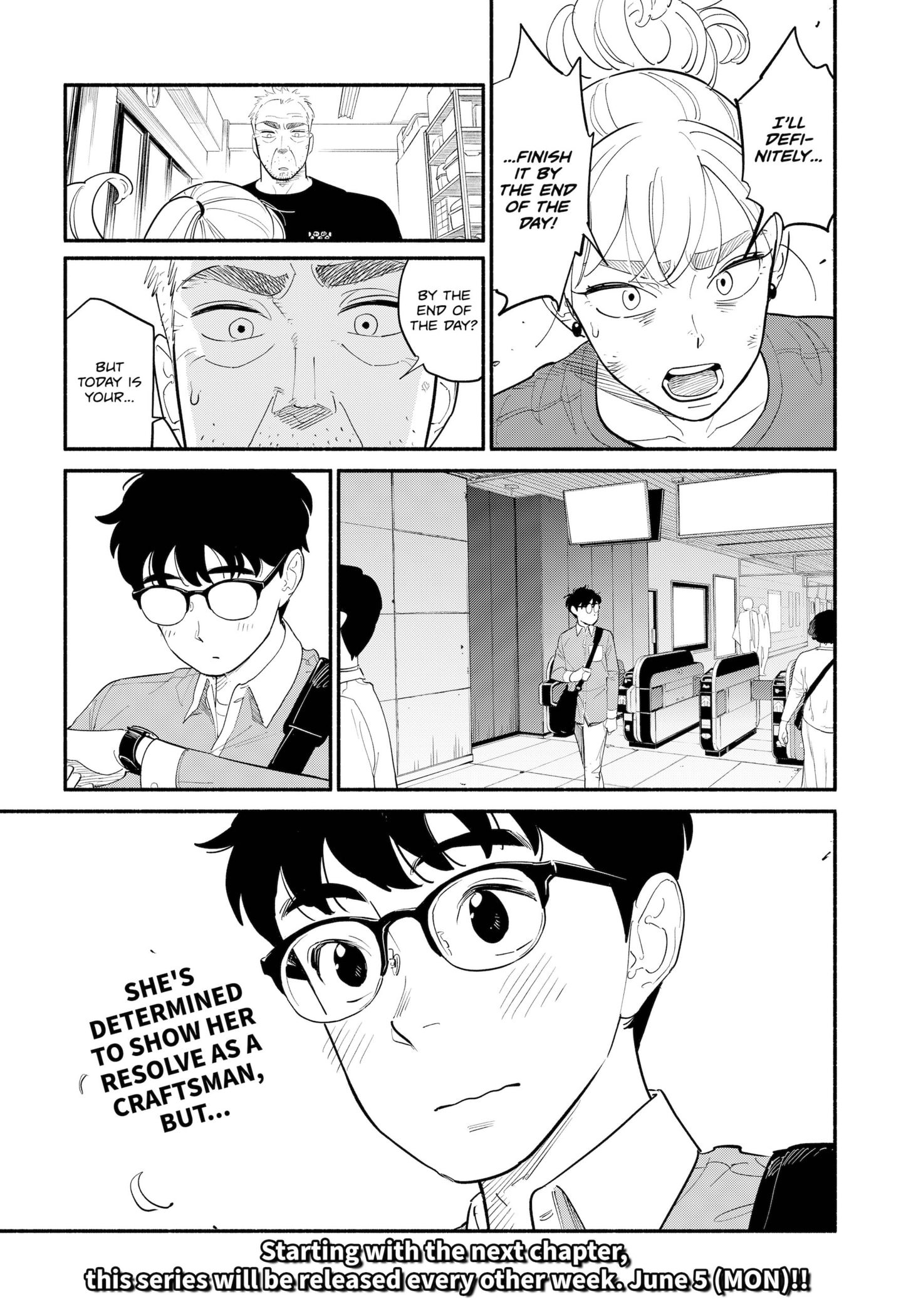 Page 17 of Chapter 5