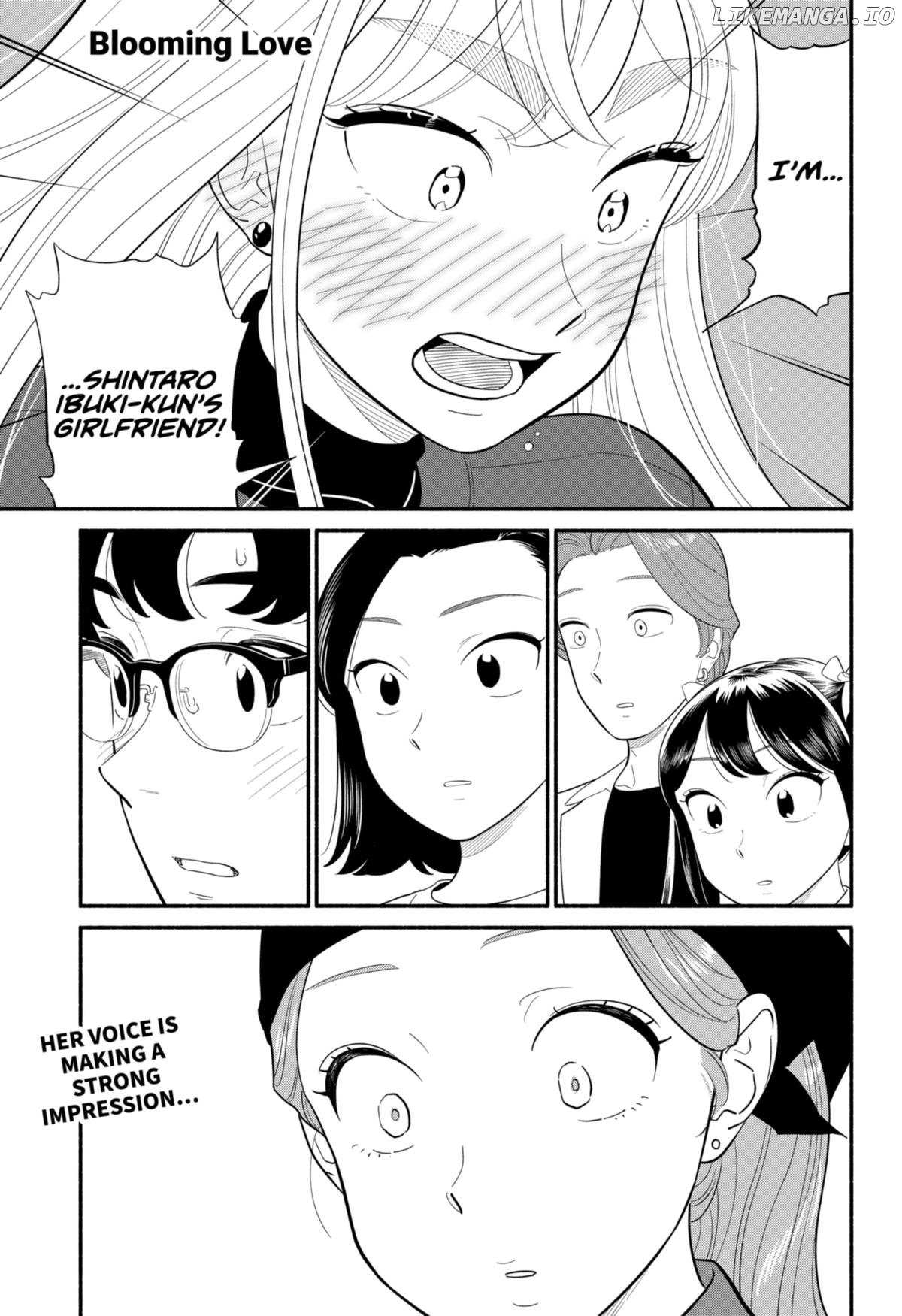Page 2 of Chapter 50