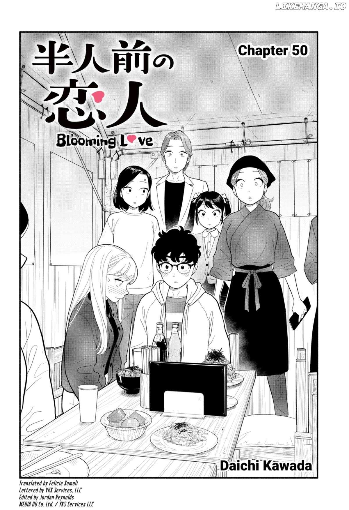 Page 3 of Chapter 50