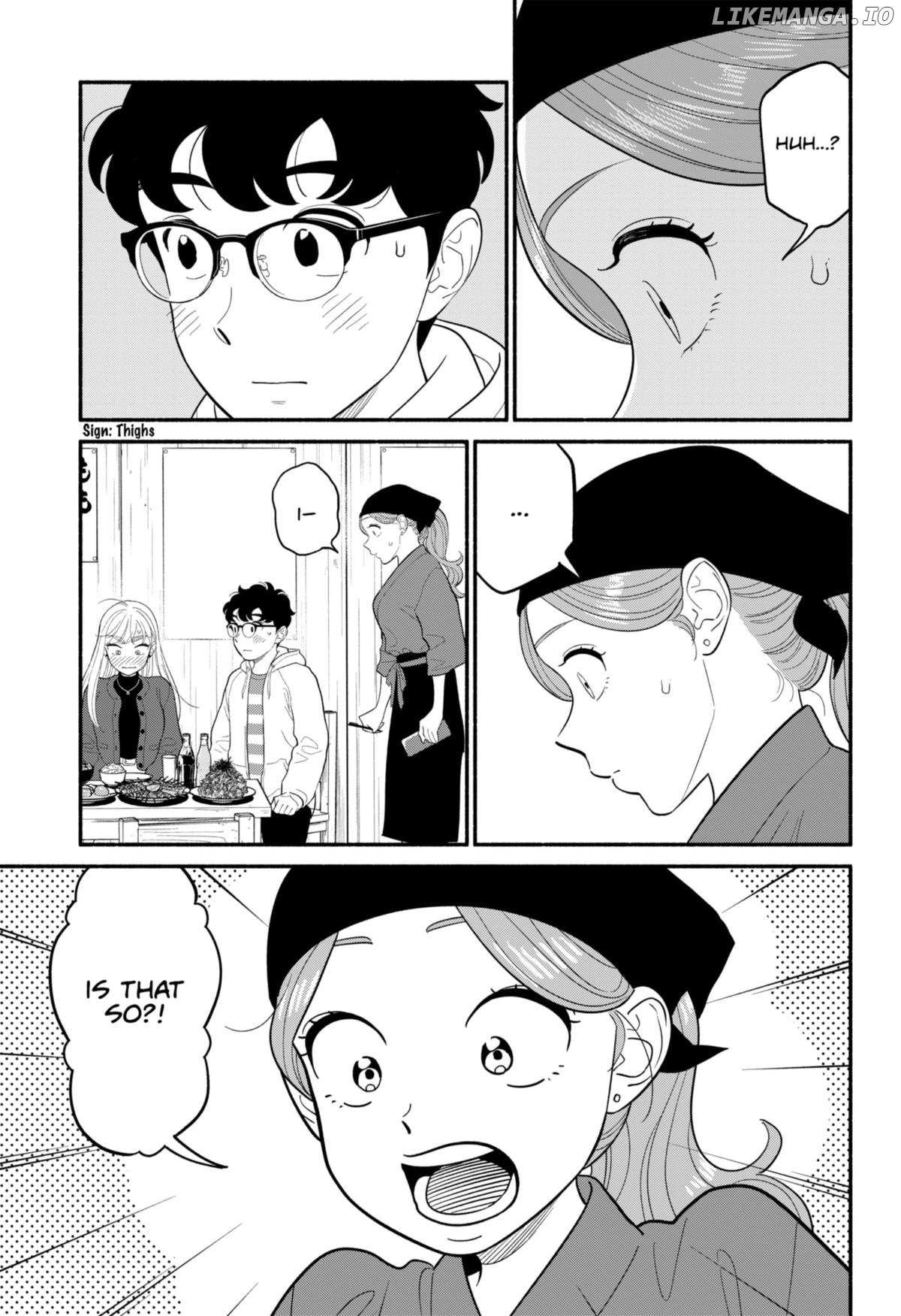Page 4 of Chapter 50