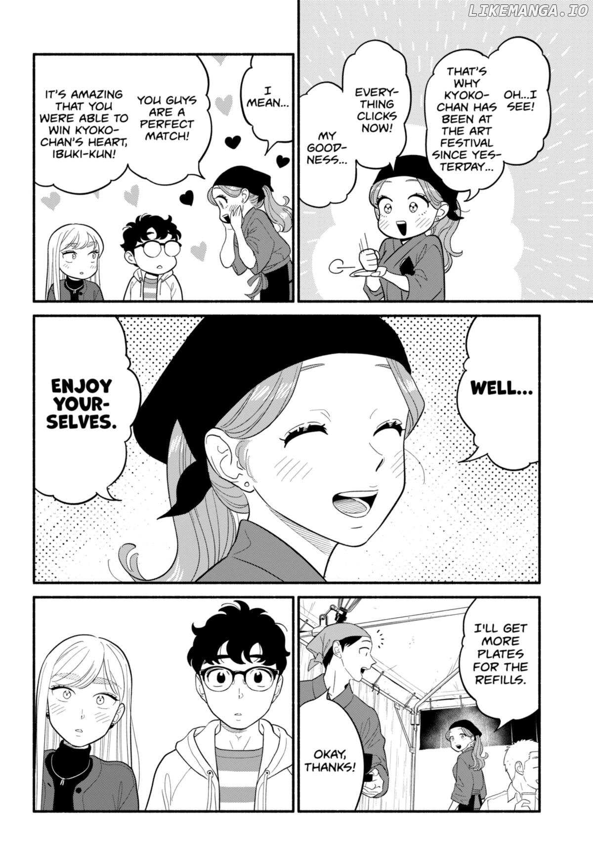 Page 5 of Chapter 50