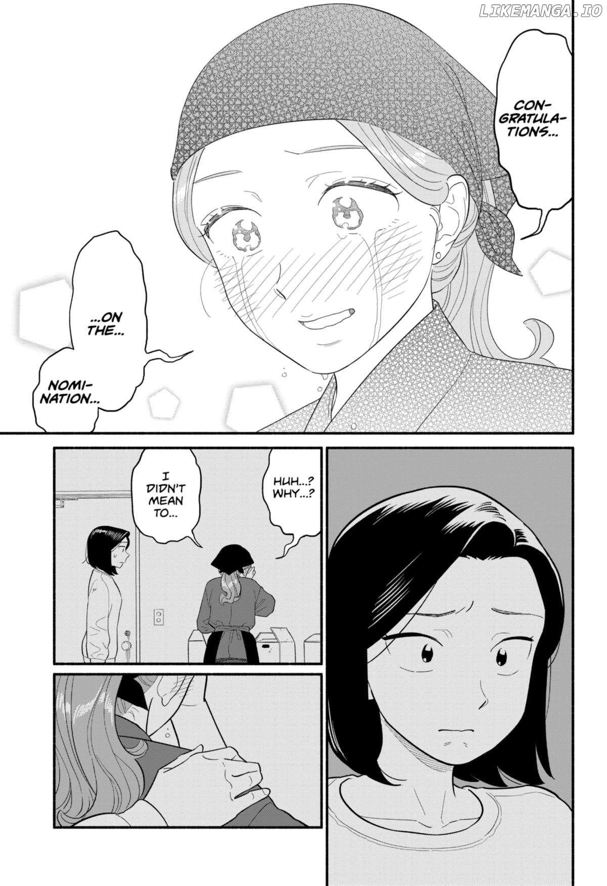 Page 8 of Chapter 50