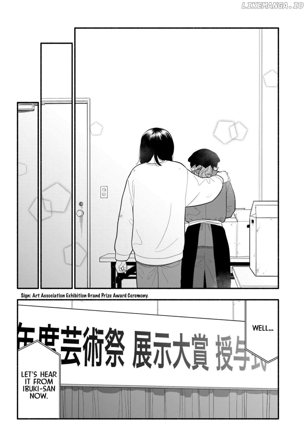 Page 9 of Chapter 50