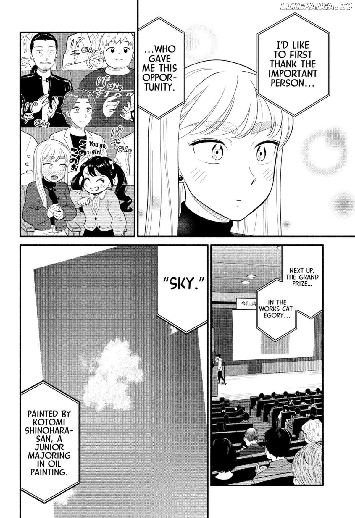 Page 11 of Chapter 50