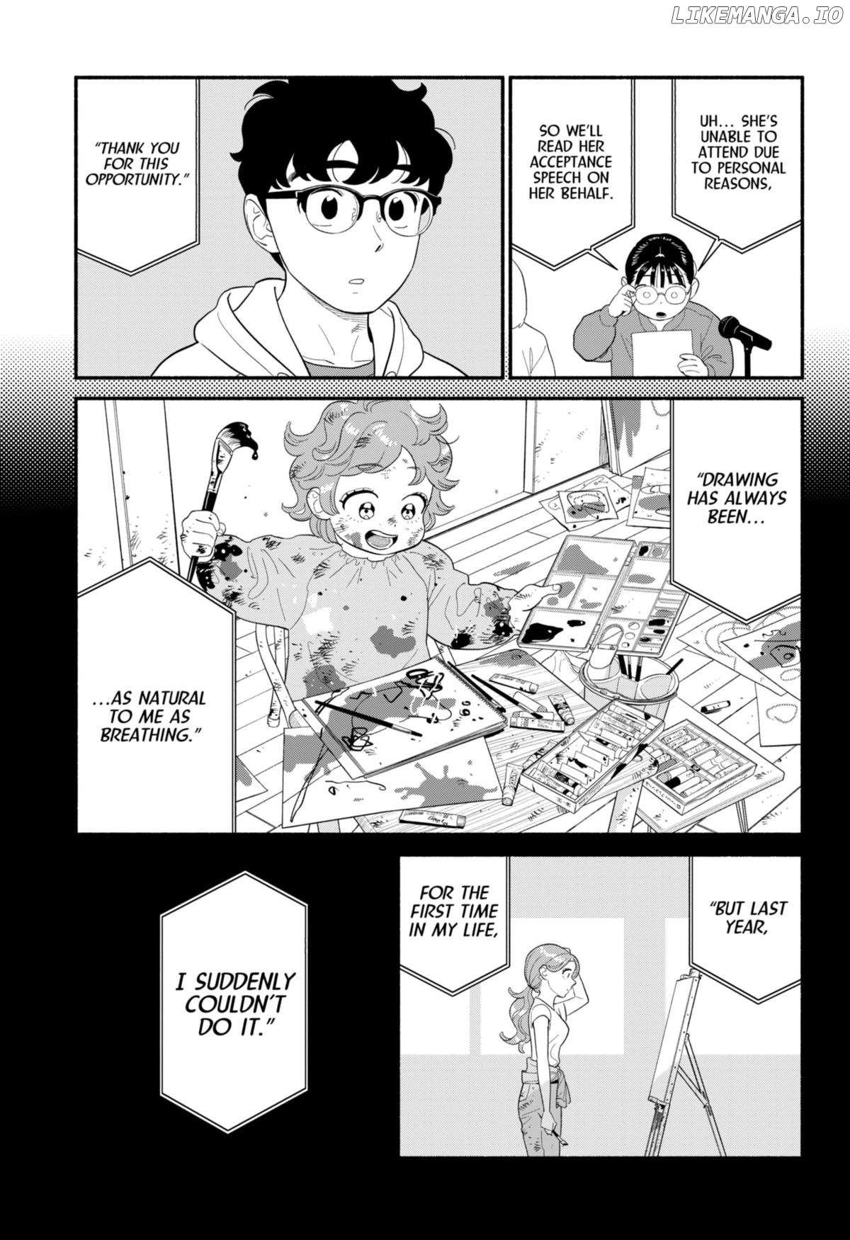 Page 12 of Chapter 50