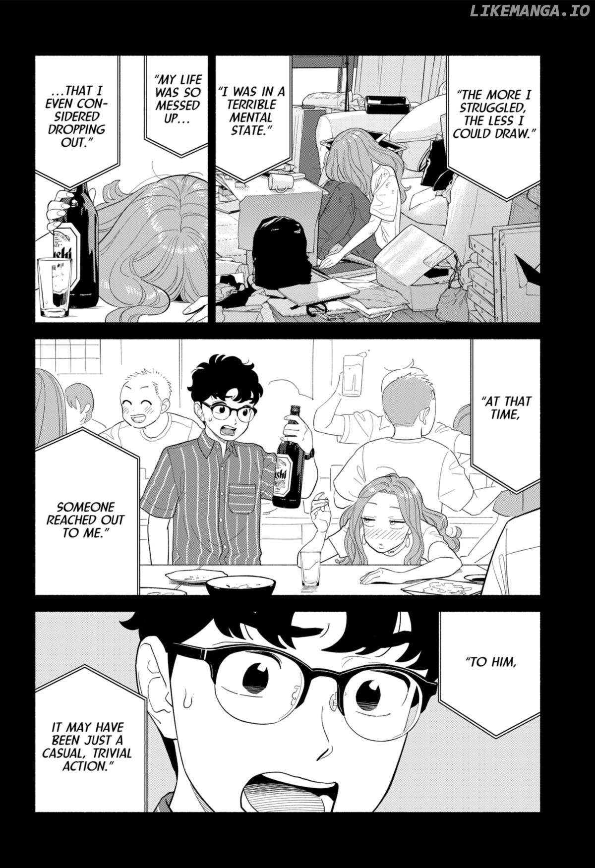 Page 13 of Chapter 50