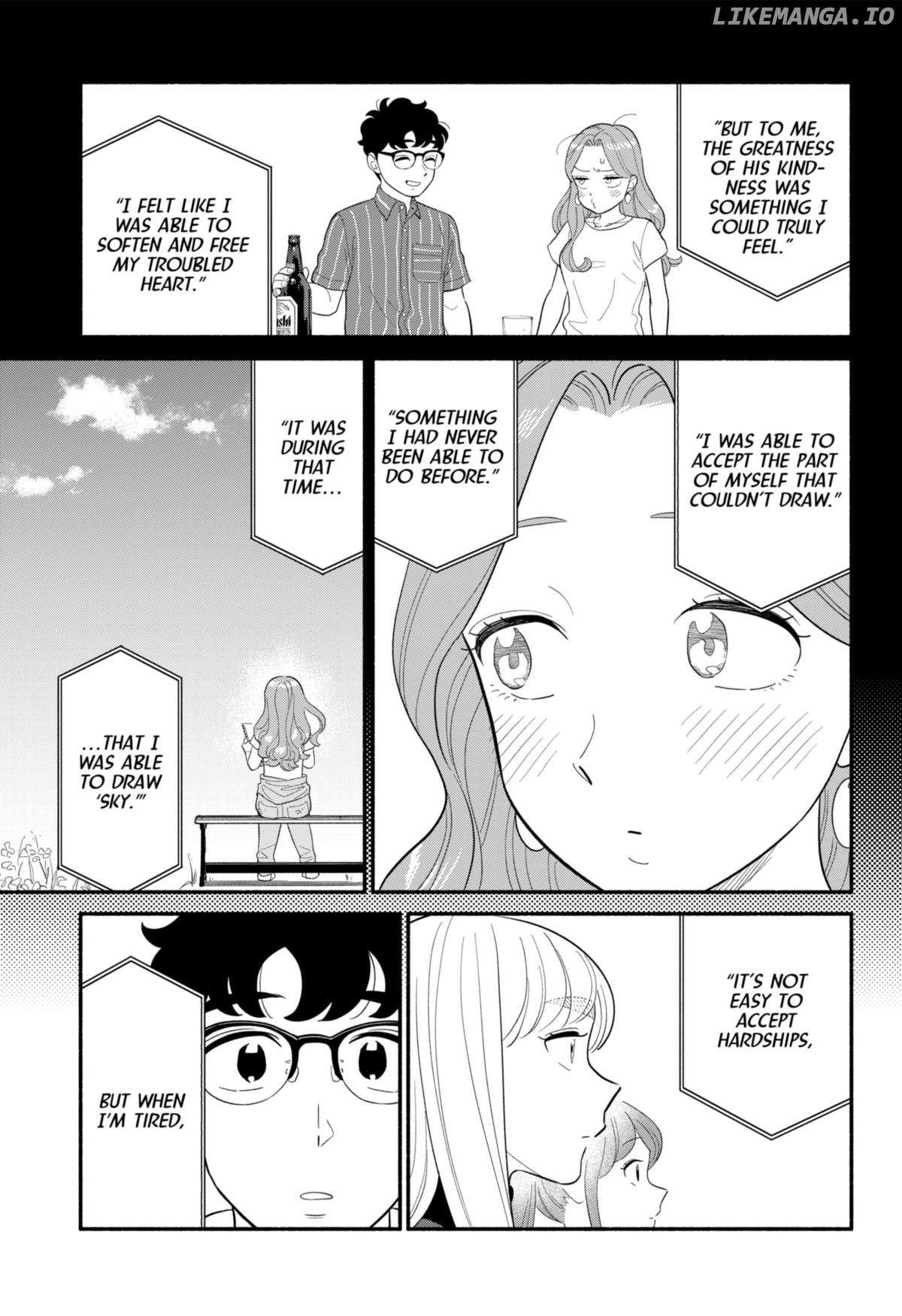 Page 14 of Chapter 50