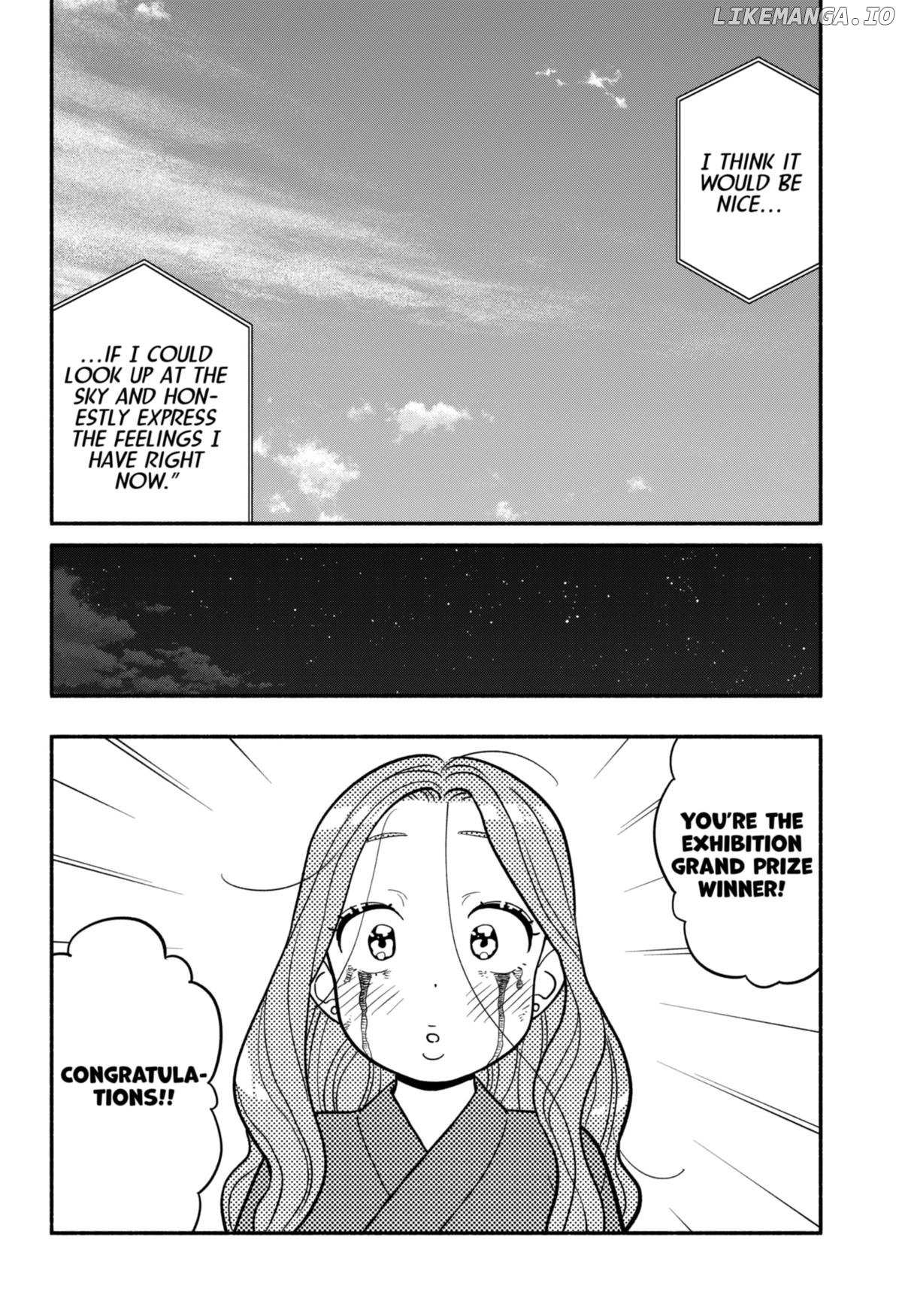 Page 15 of Chapter 50