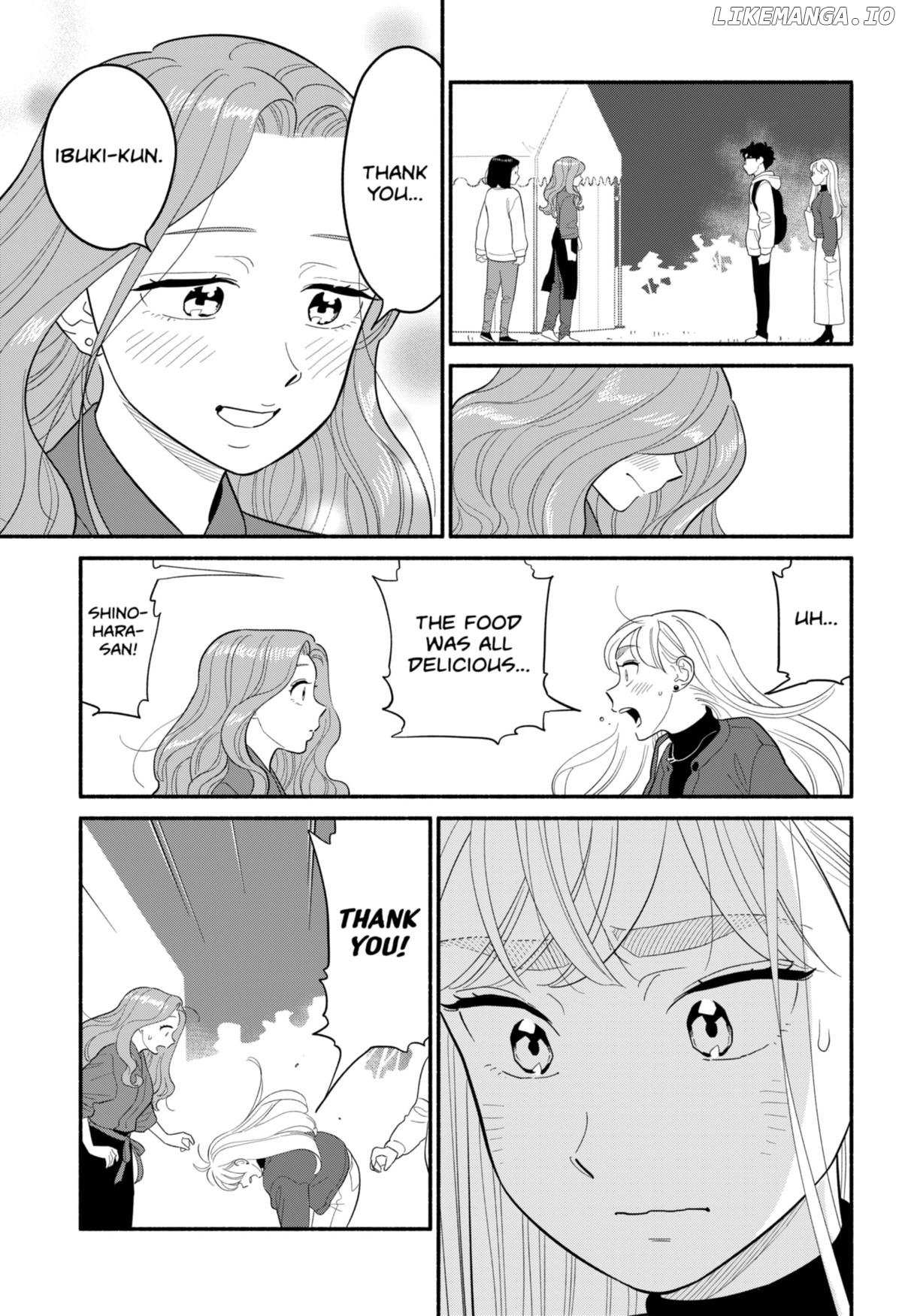 Page 18 of Chapter 50
