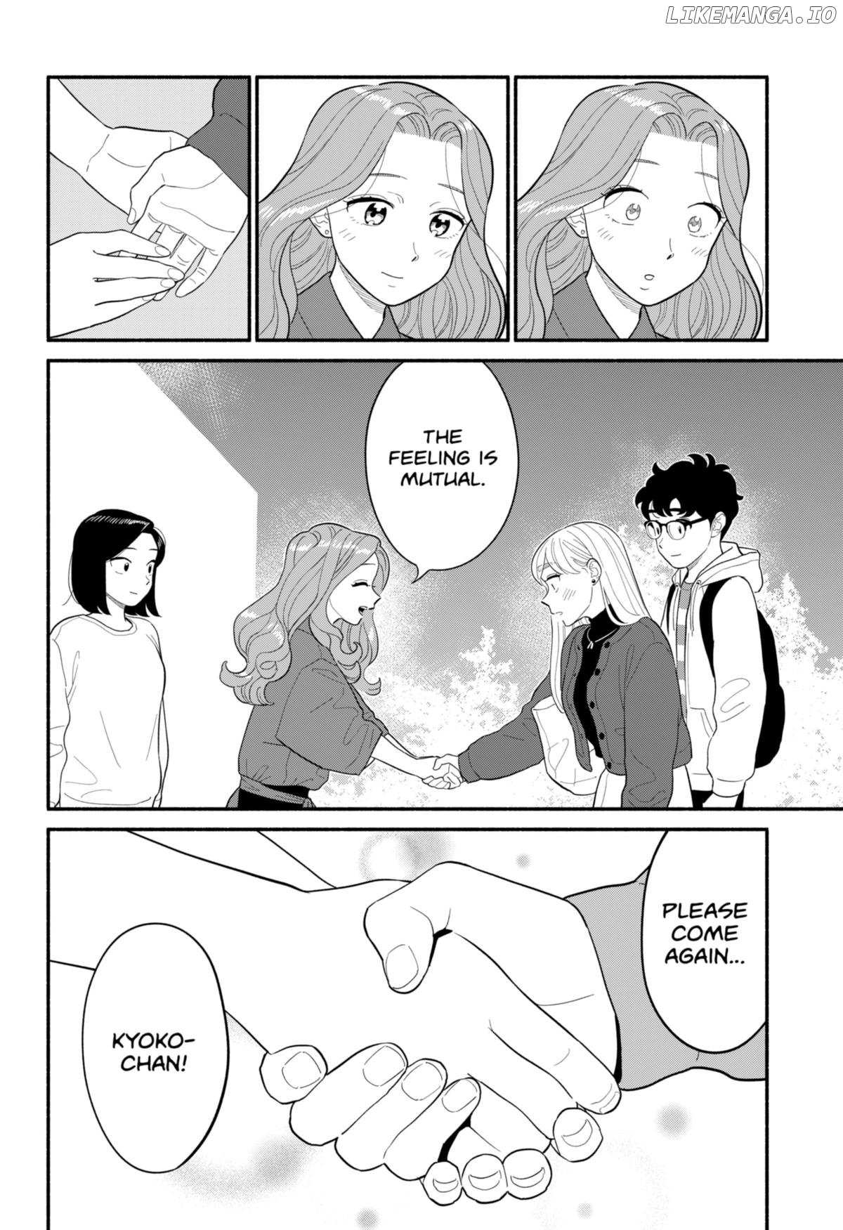 Page 19 of Chapter 50