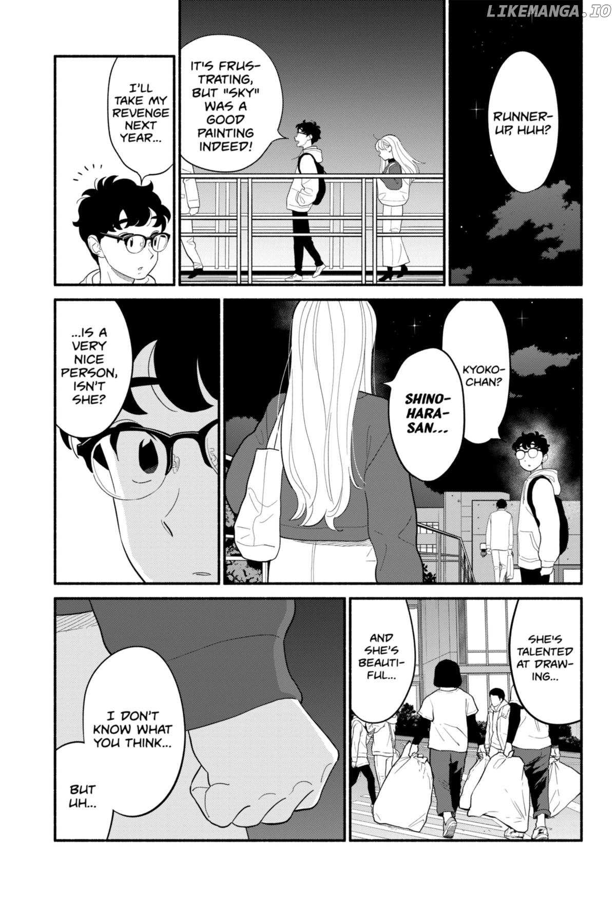 Page 20 of Chapter 50