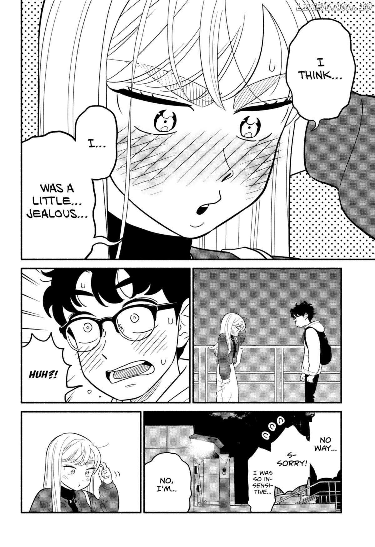 Page 21 of Chapter 50
