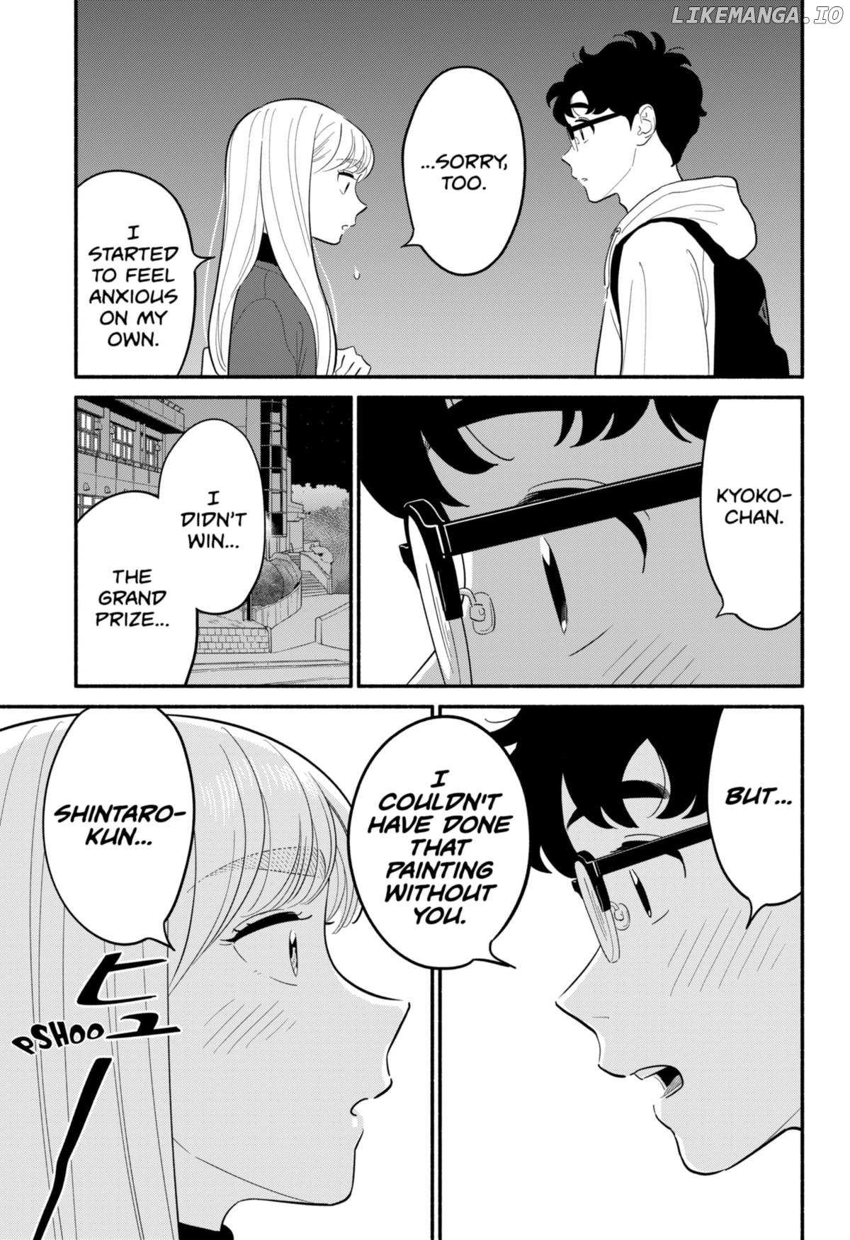 Page 22 of Chapter 50