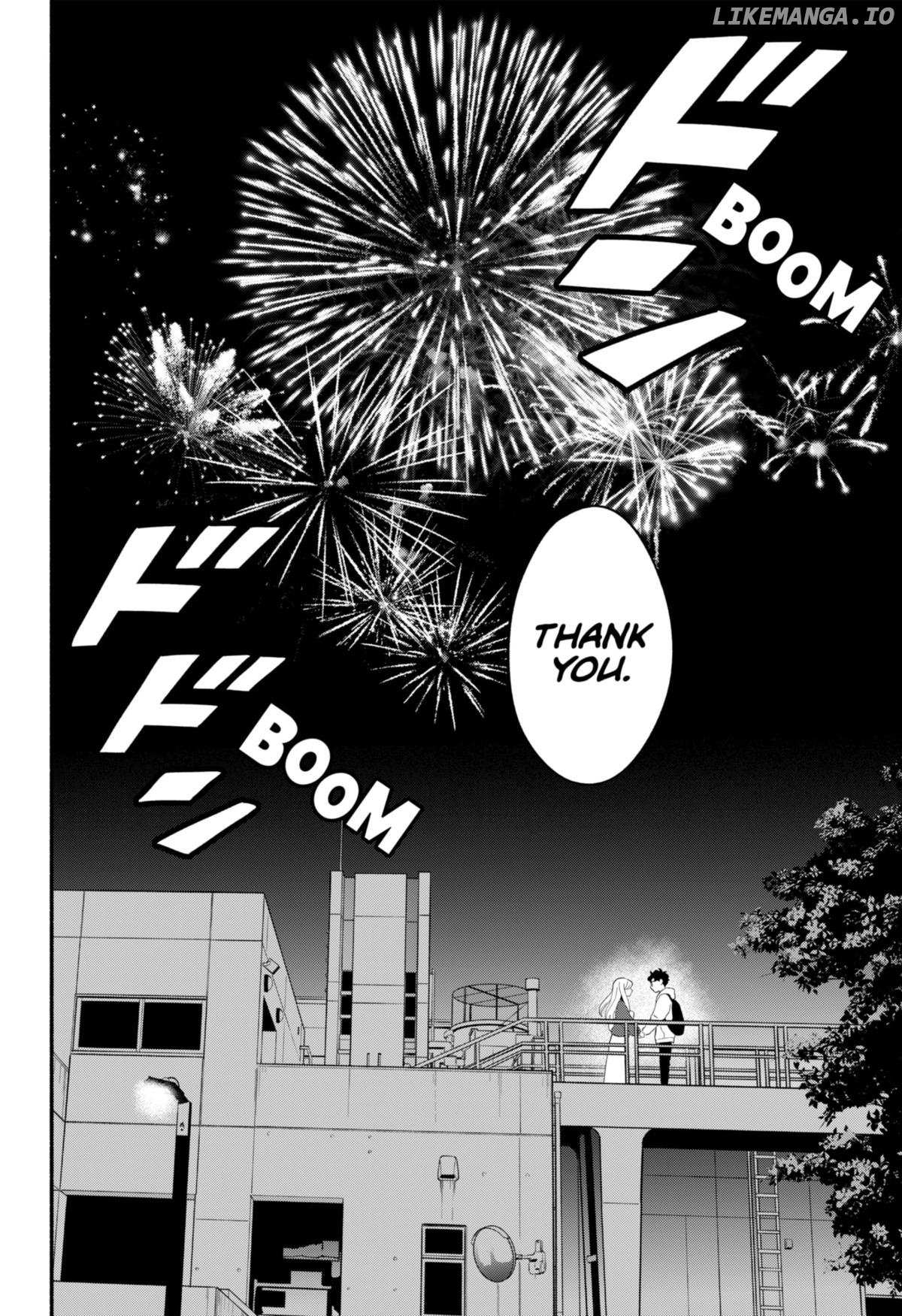 Page 23 of Chapter 50