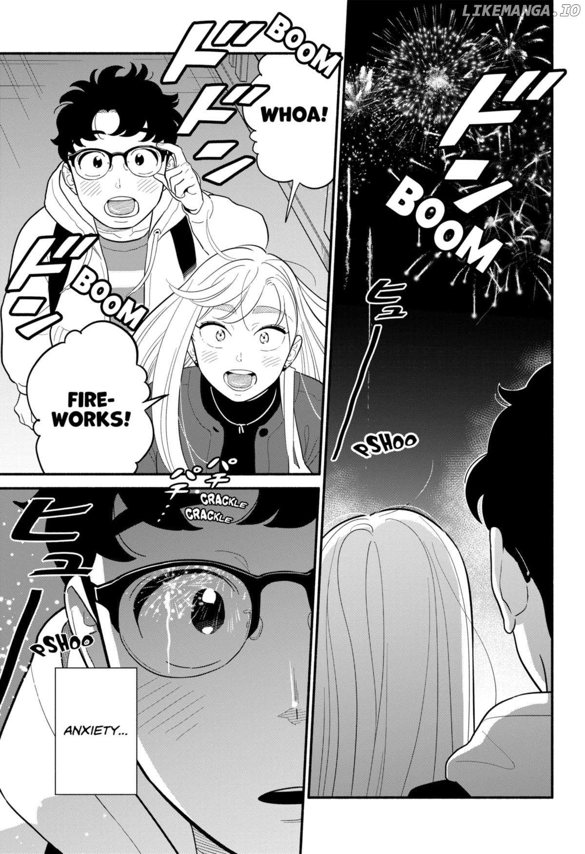 Page 24 of Chapter 50