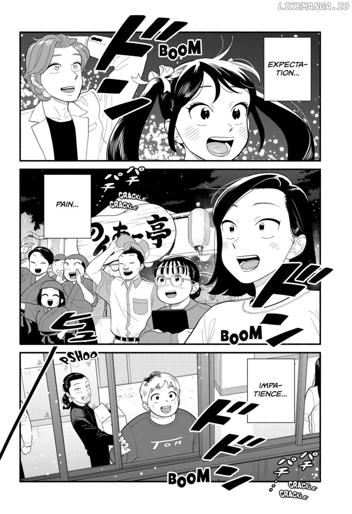 Page 25 of Chapter 50