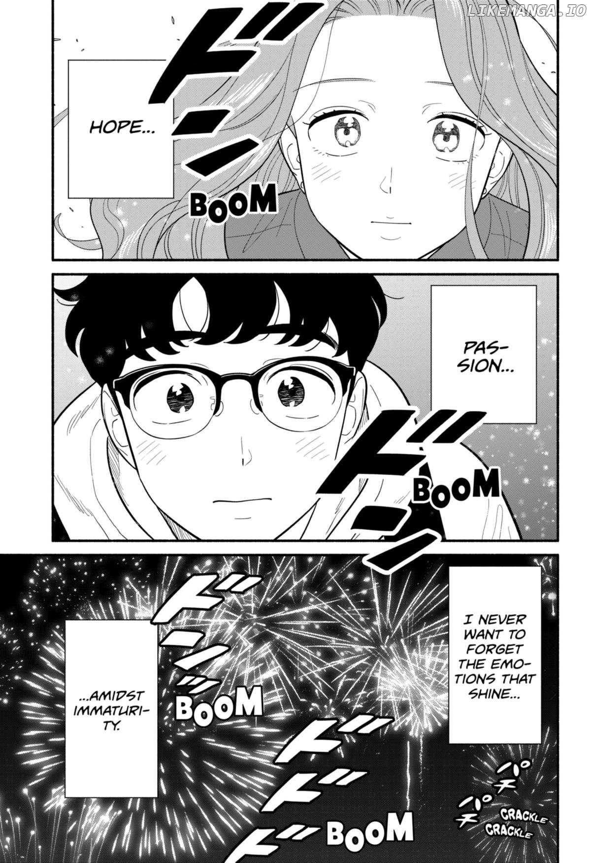 Page 26 of Chapter 50