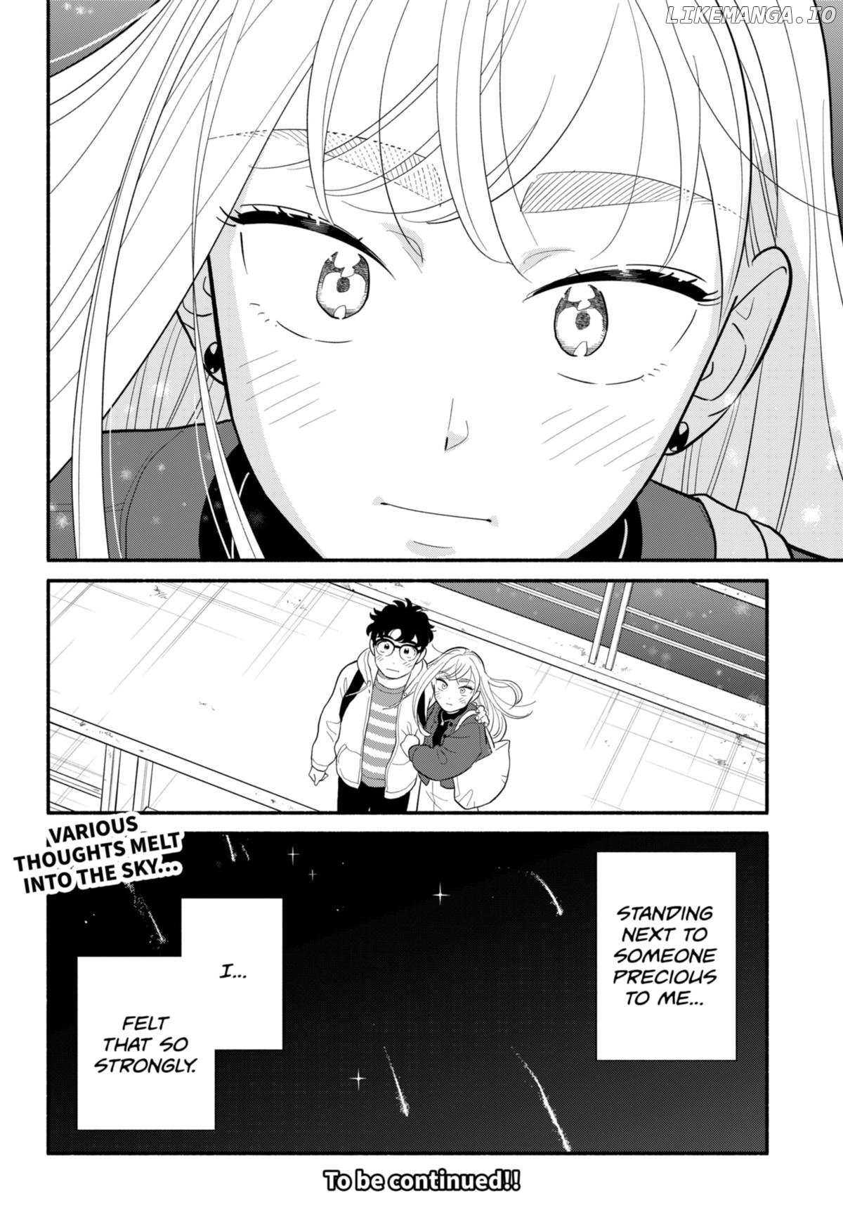 Page 27 of Chapter 50