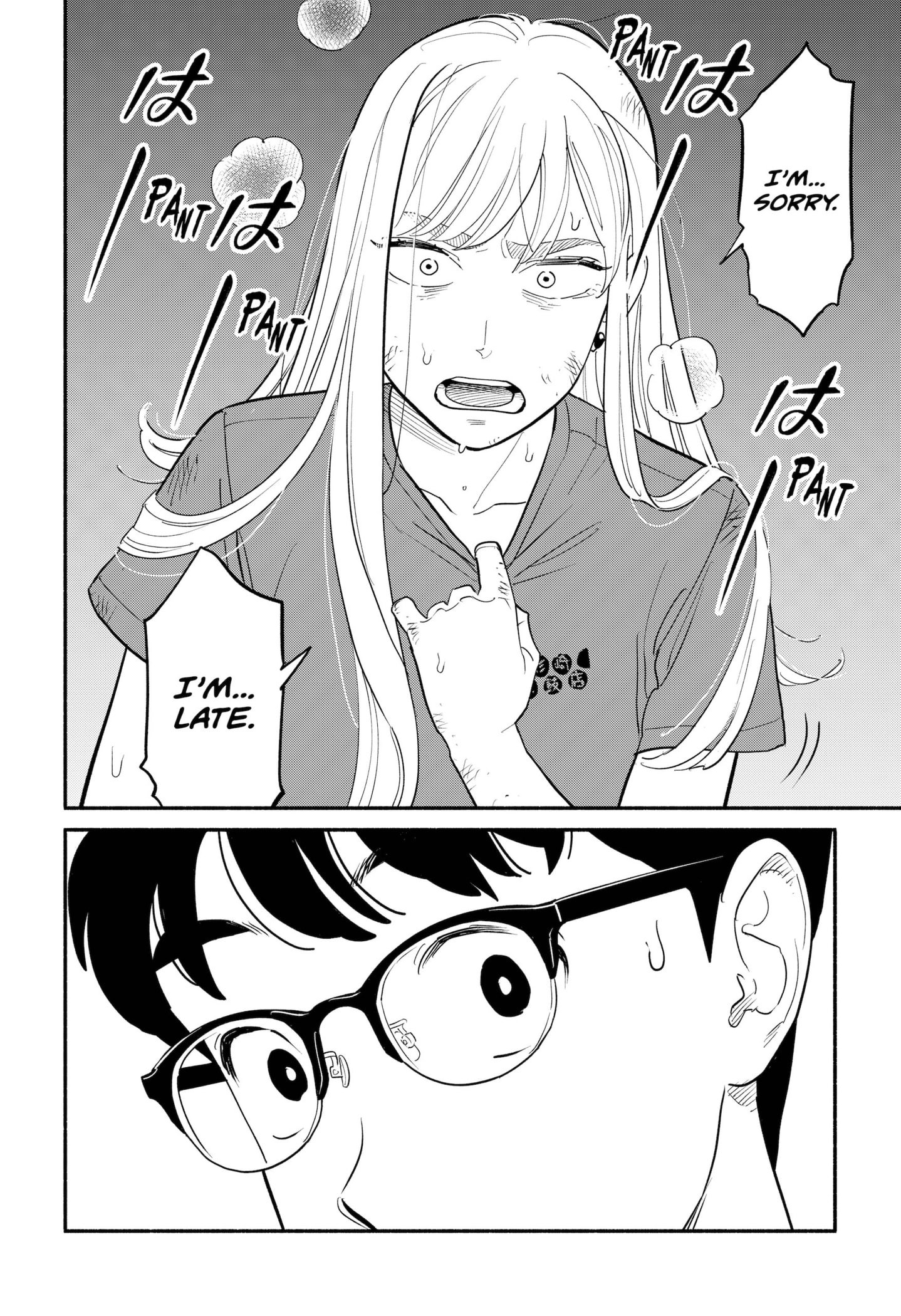 Page 2 of Chapter 6
