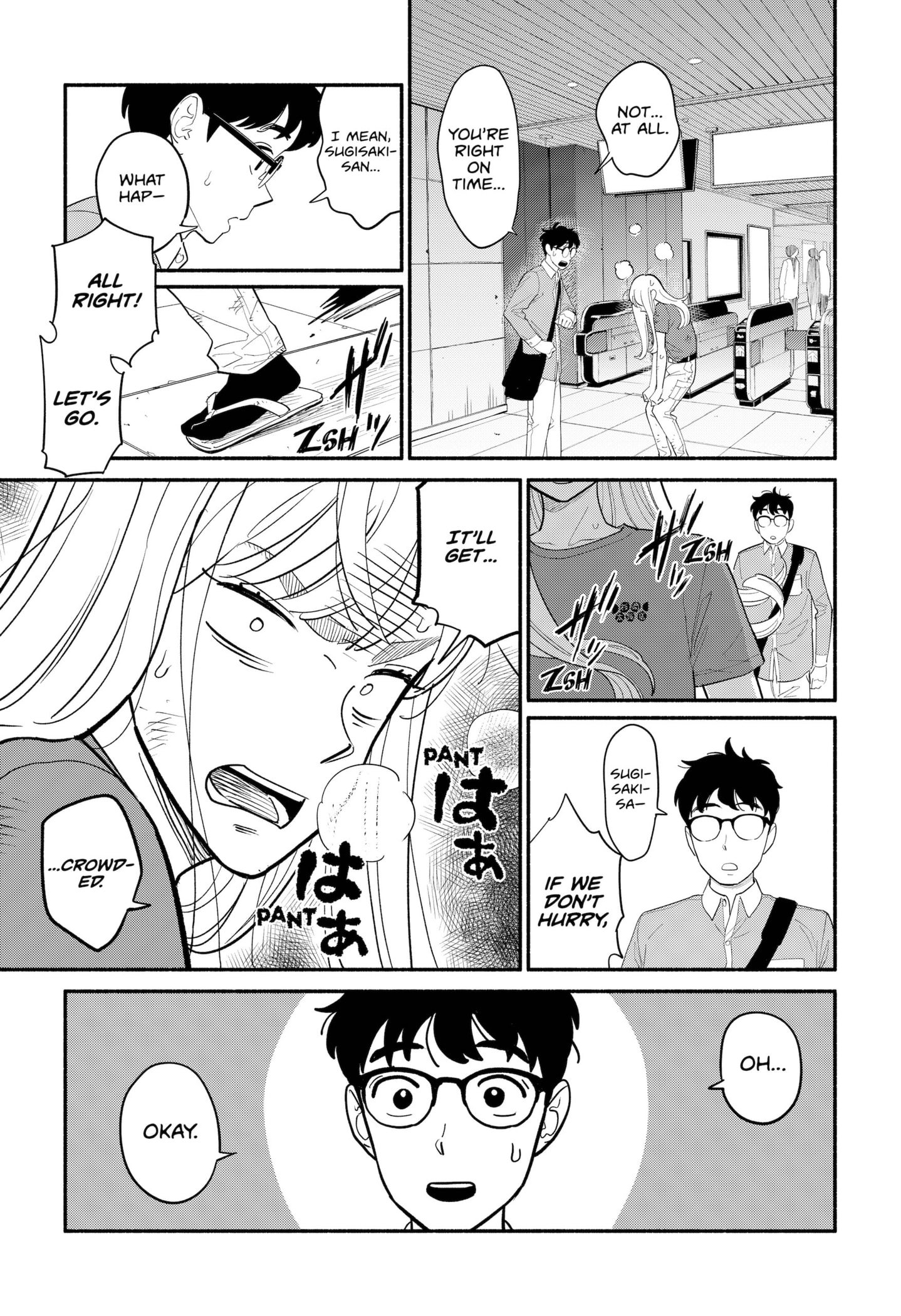 Page 3 of Chapter 6